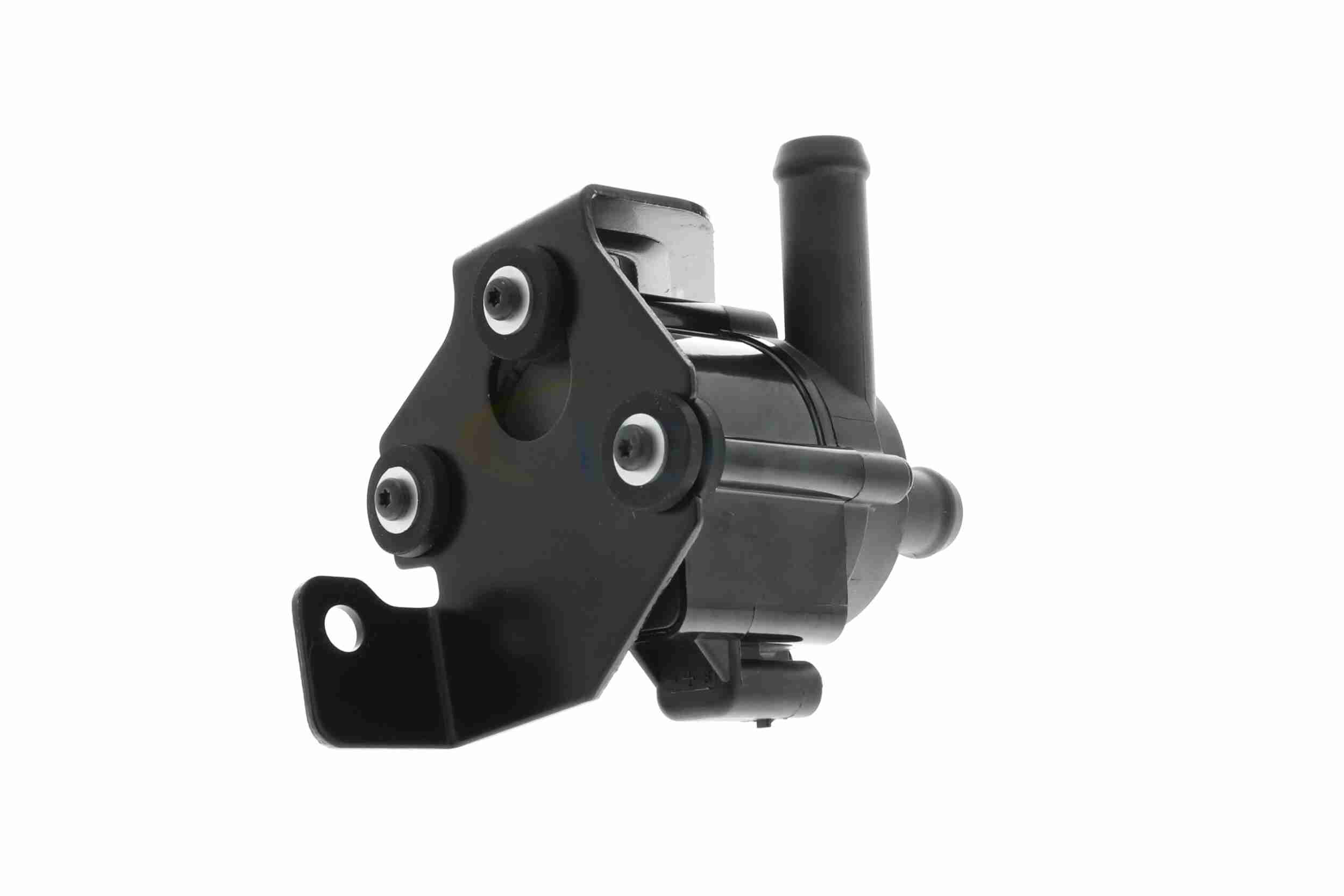 Vemo Hulpwaterpomp V25-16-0014