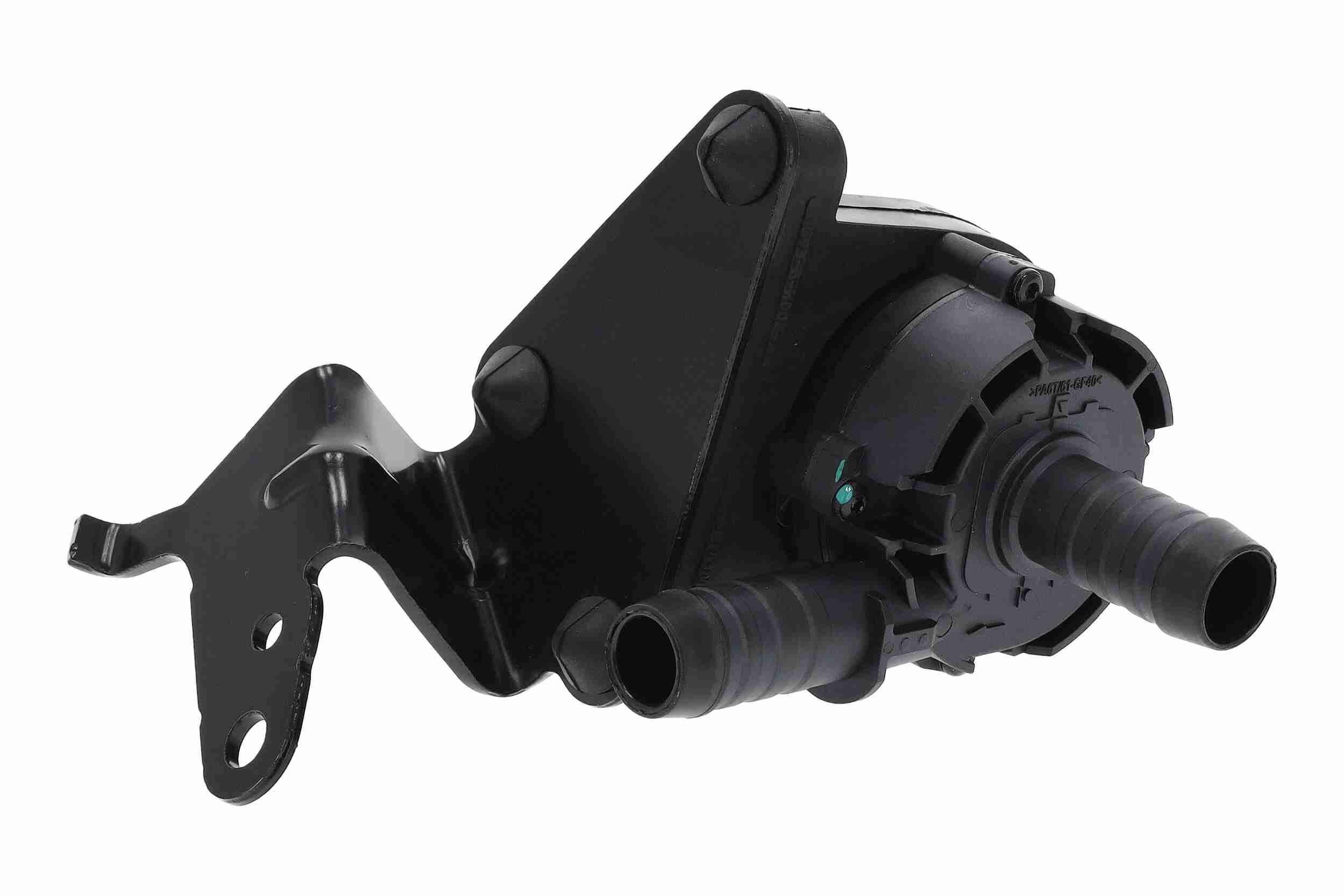 Vemo Hulpwaterpomp (koelwatercircuit) V25-16-0016