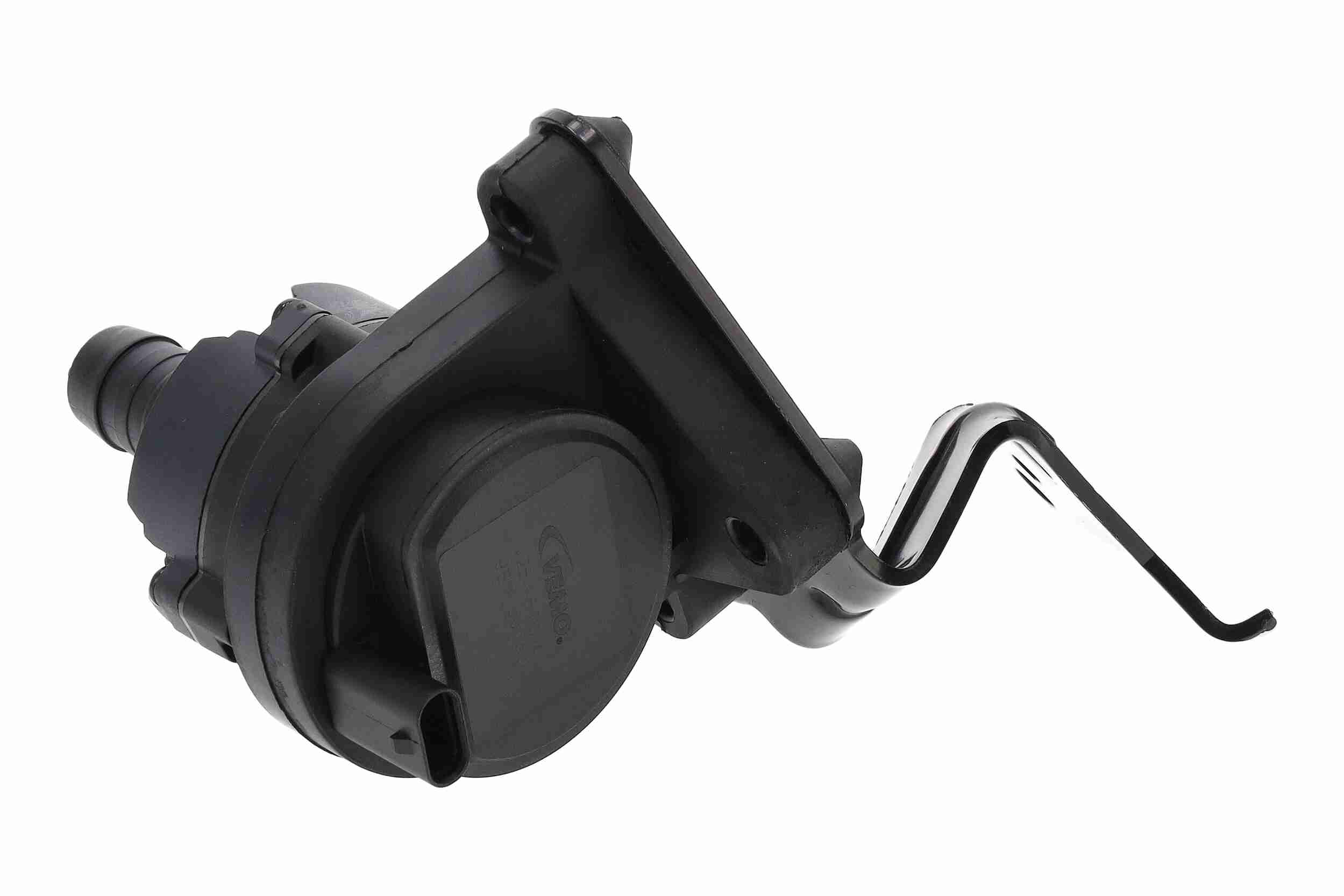 Vemo Hulpwaterpomp (koelwatercircuit) V25-16-0016