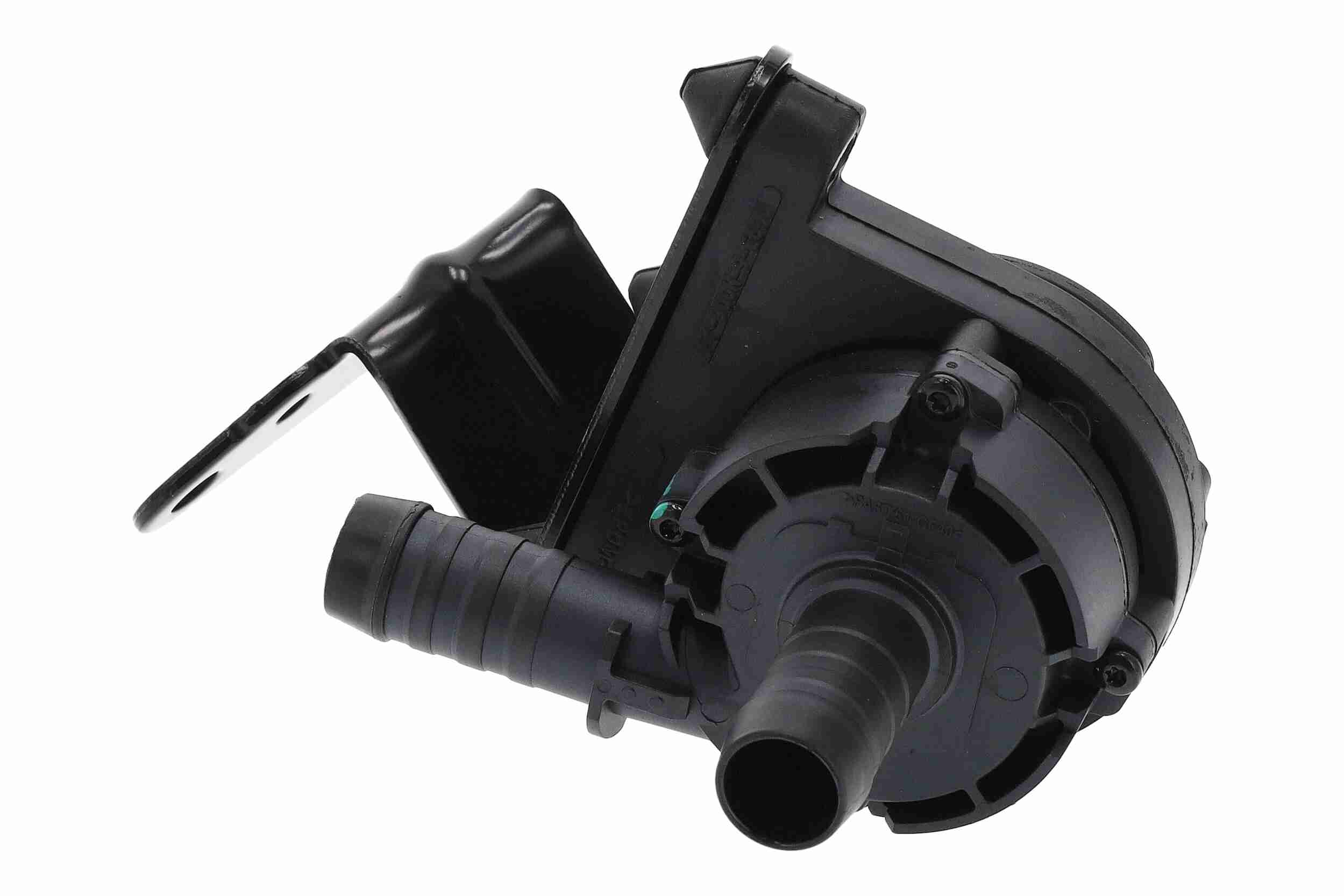 Vemo Hulpwaterpomp (koelwatercircuit) V25-16-0016