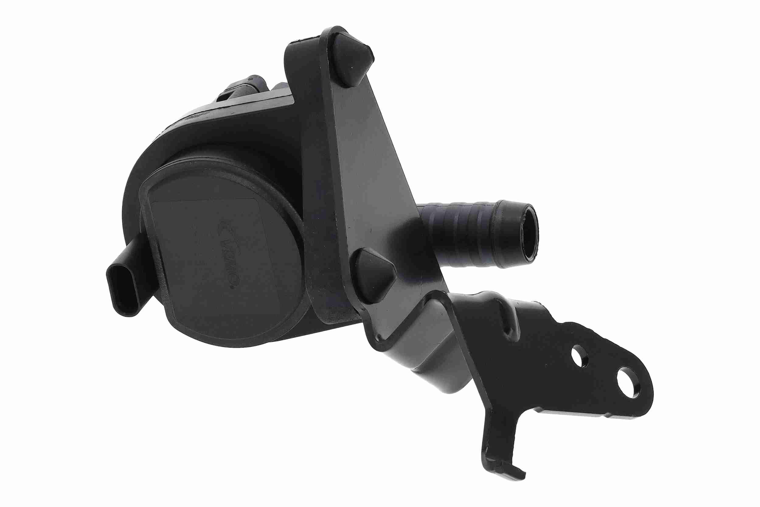 Vemo Hulpwaterpomp (koelwatercircuit) V25-16-0016