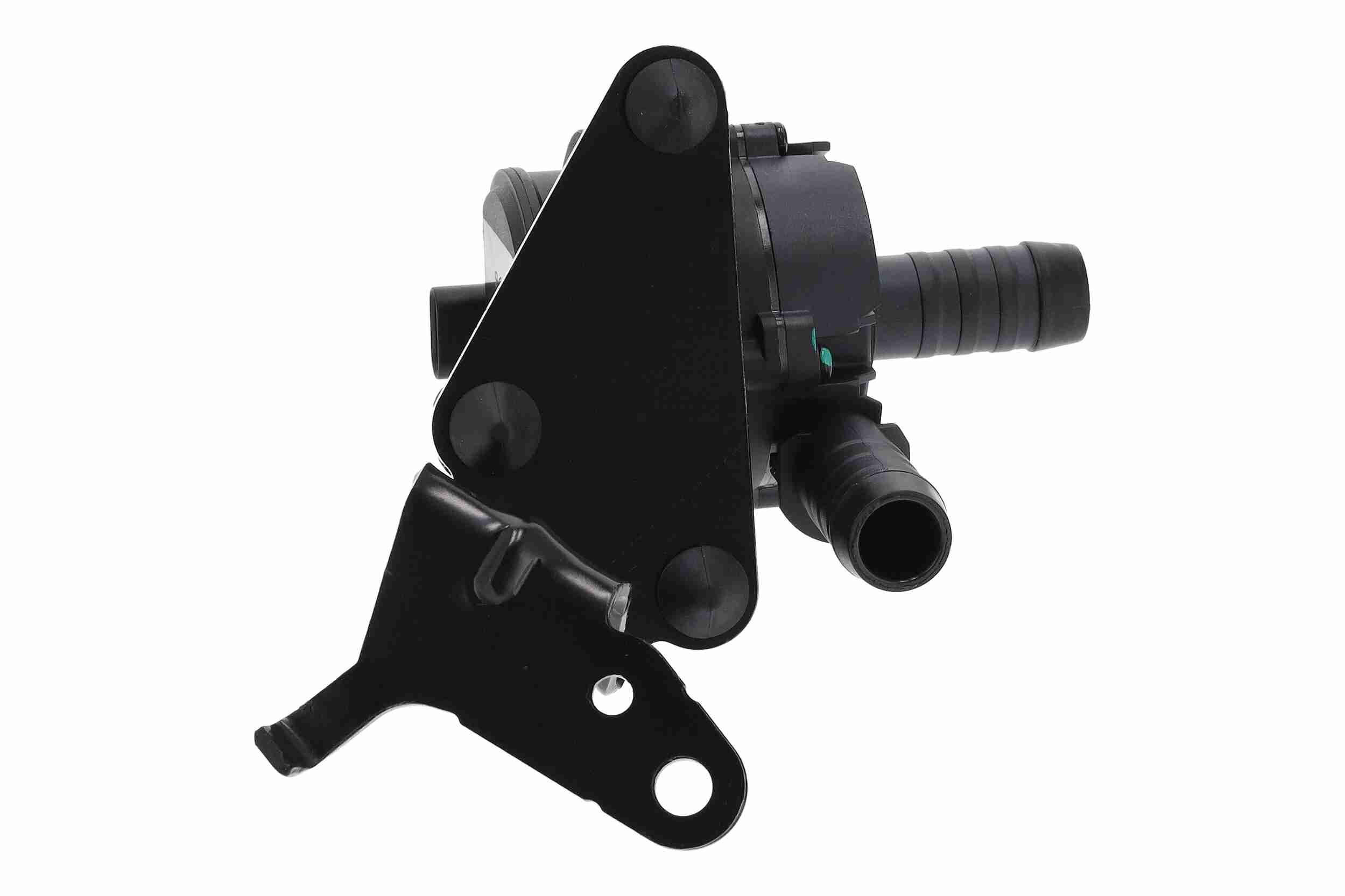 Vemo Hulpwaterpomp (koelwatercircuit) V25-16-0016