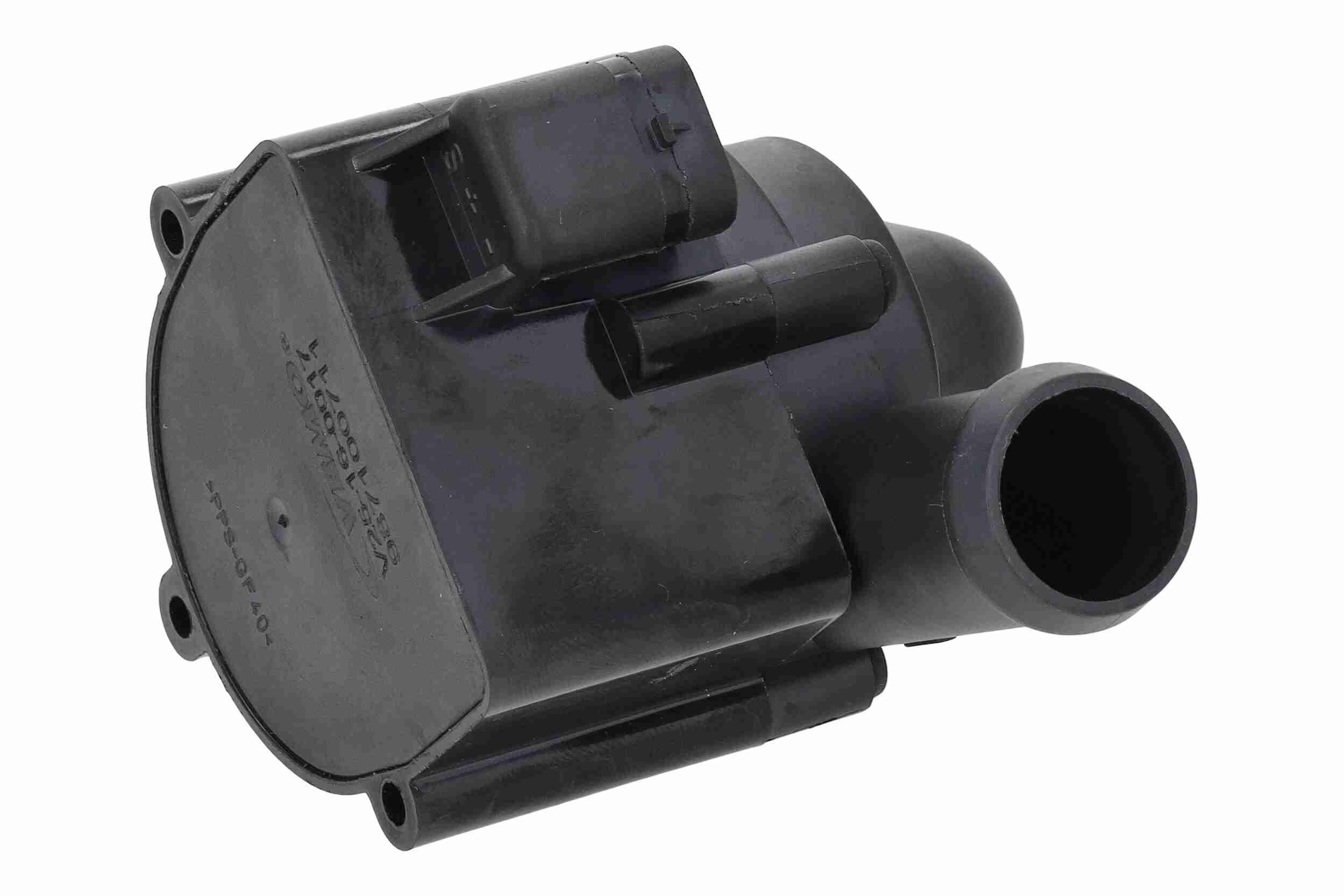 Vemo Watercirculatiepomp, standkachel V25-16-0017