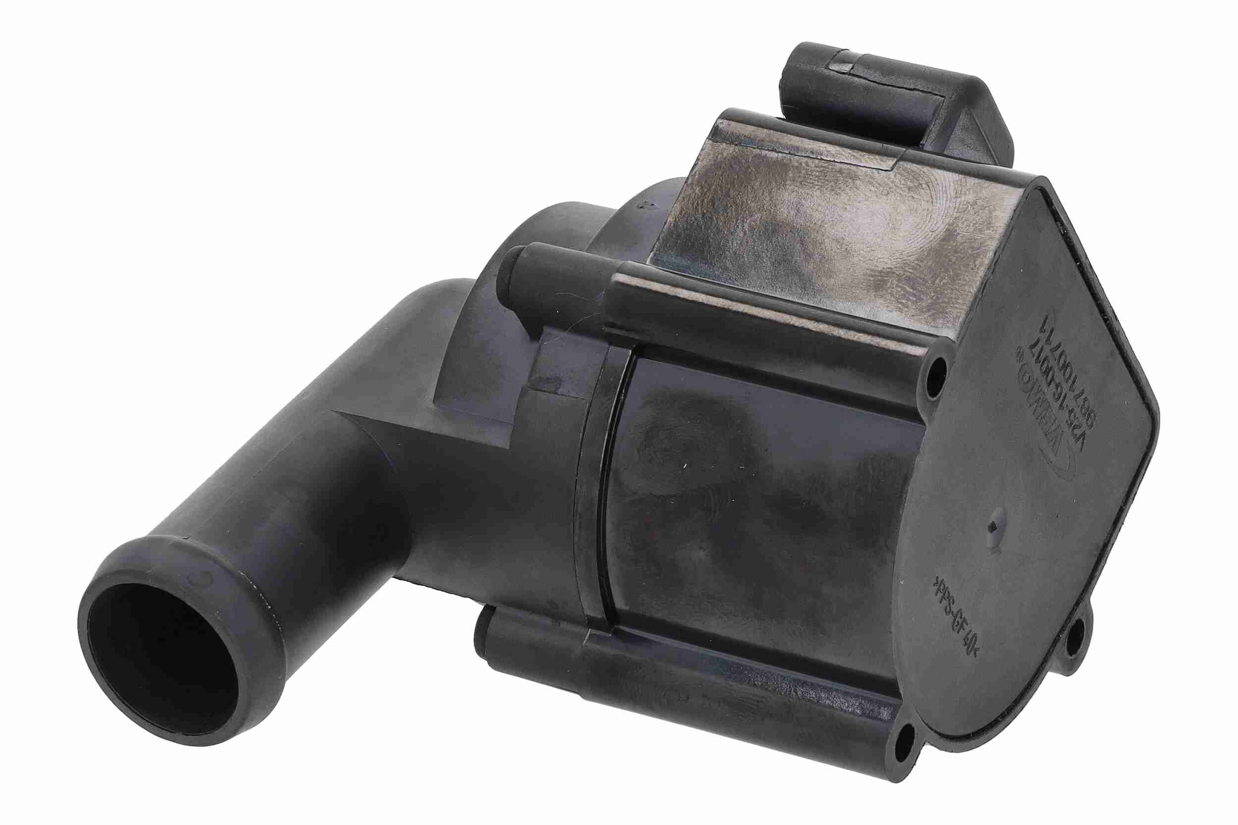 Vemo Watercirculatiepomp, standkachel V25-16-0017