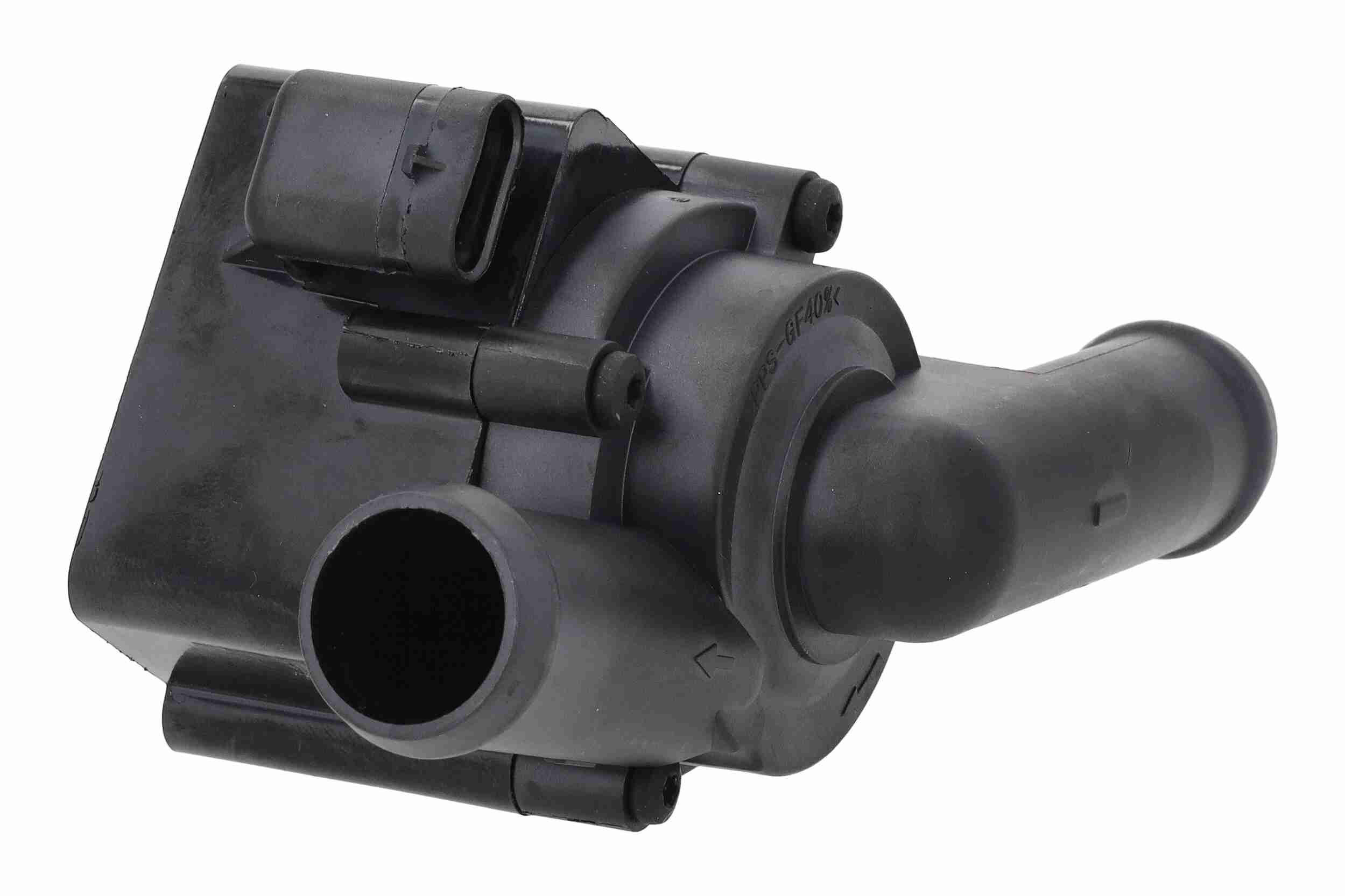 Vemo Watercirculatiepomp, standkachel V25-16-0017