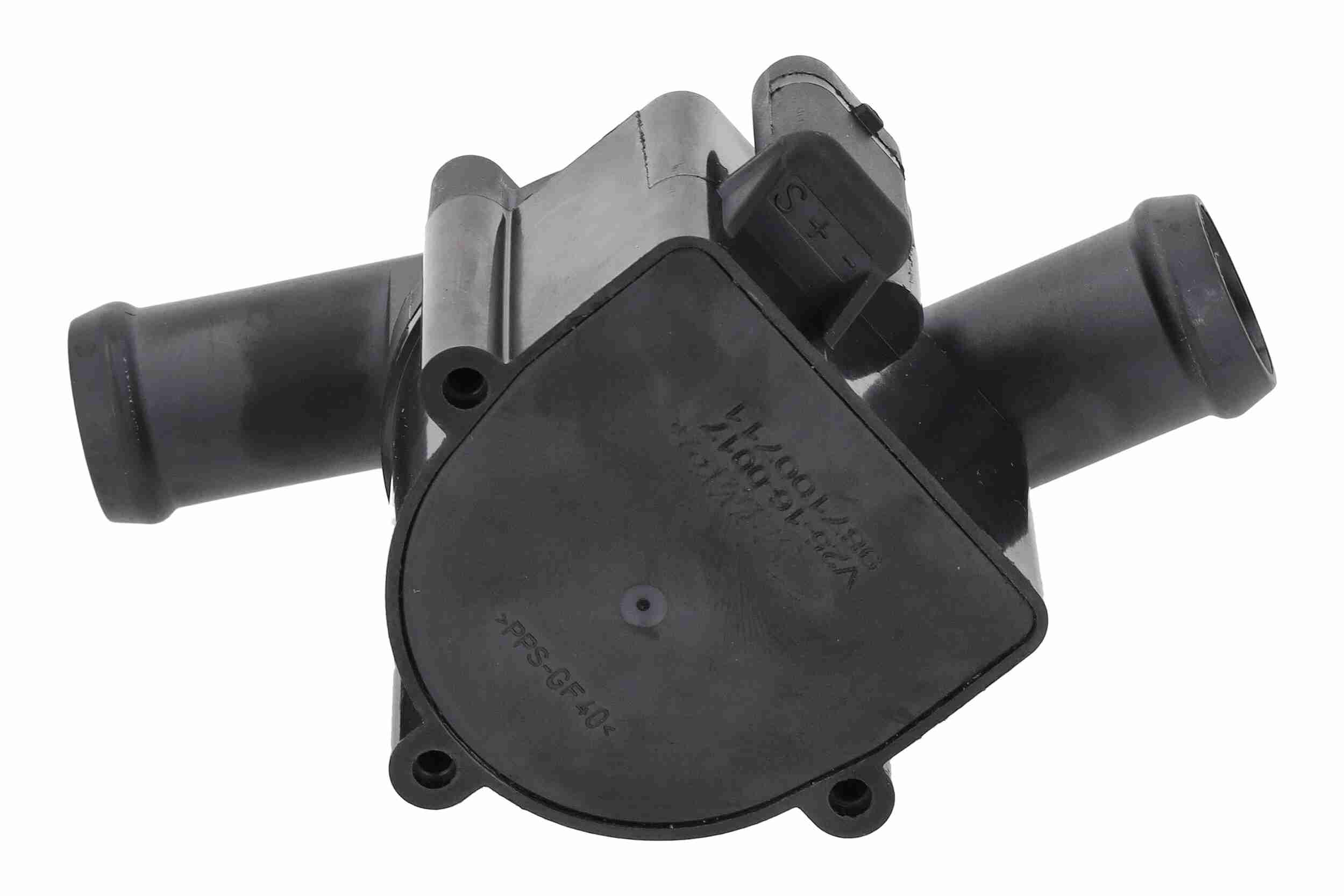 Vemo Watercirculatiepomp, standkachel V25-16-0017