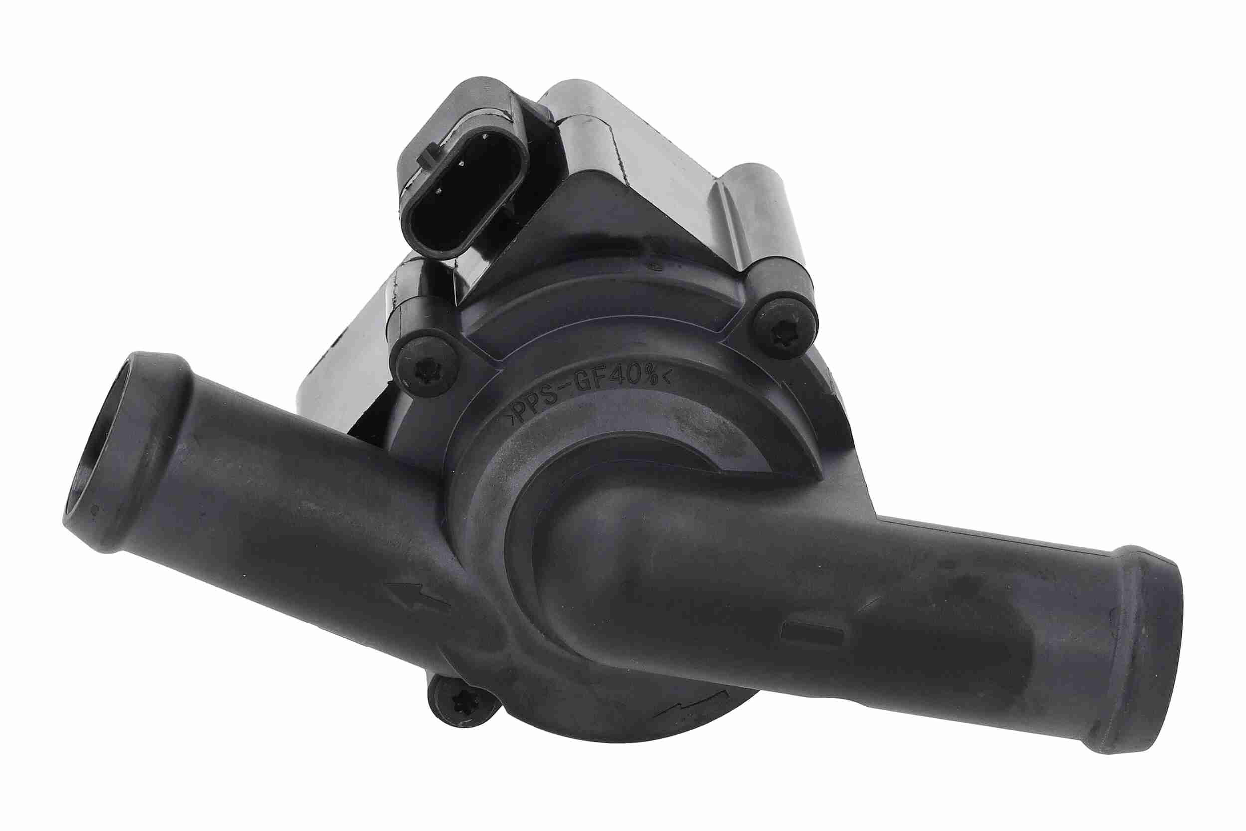 Vemo Watercirculatiepomp, standkachel V25-16-0017