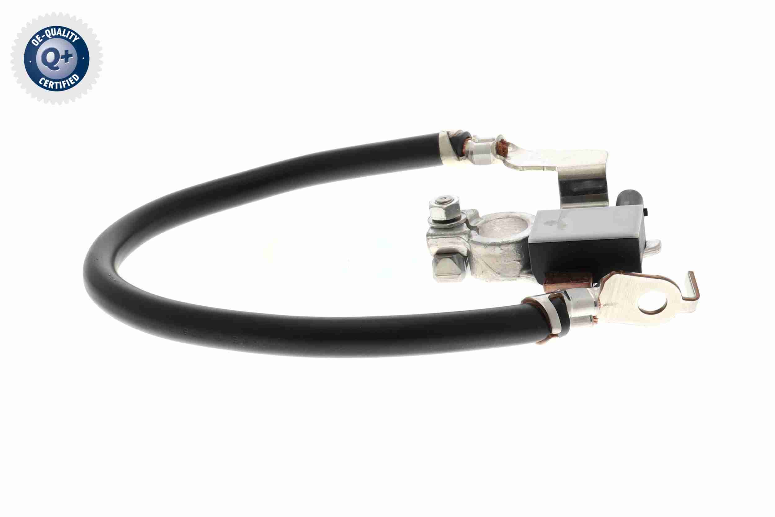 Vemo Accumanagement sensor V25-17-1001