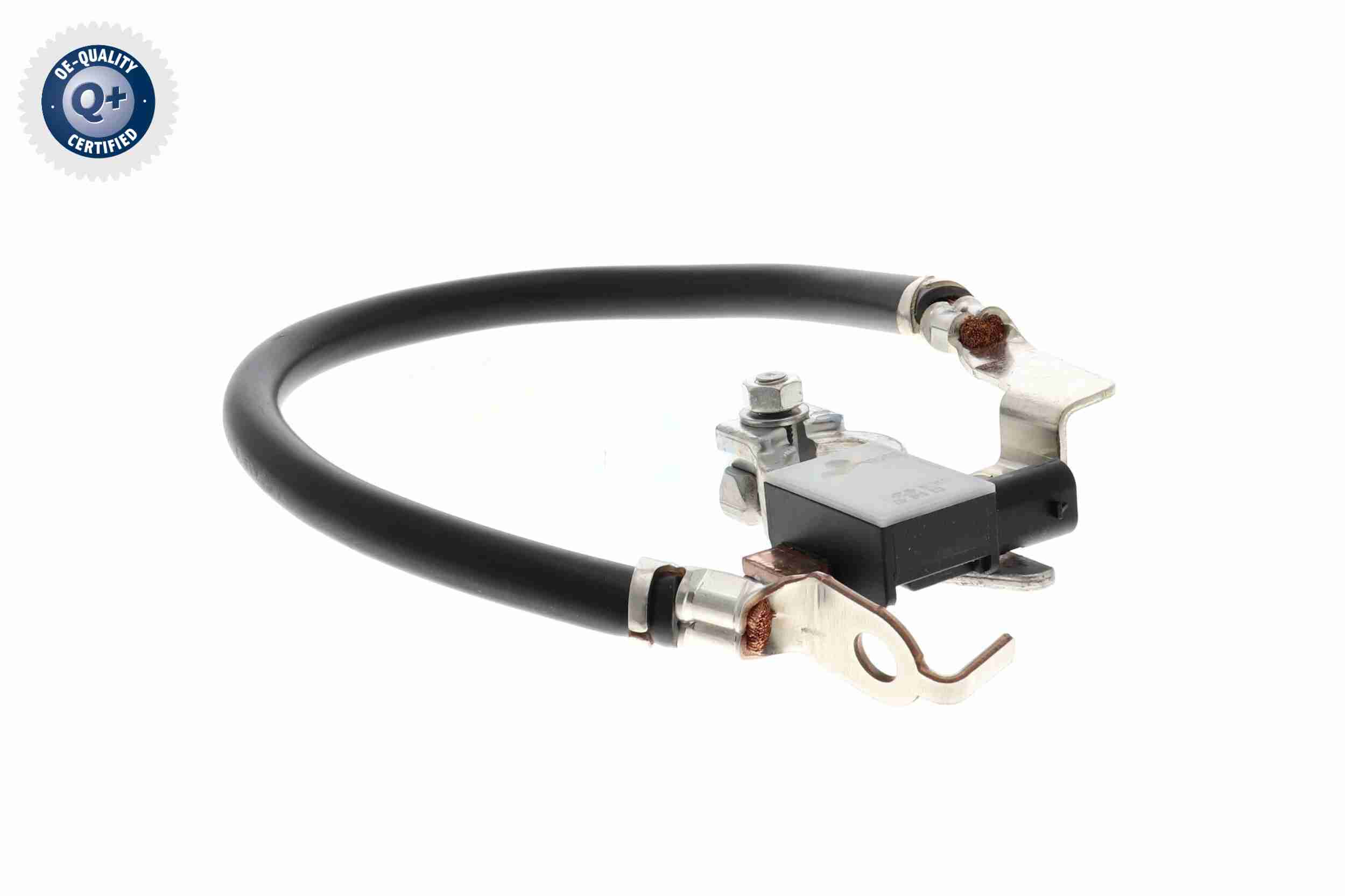 Vemo Accumanagement sensor V25-17-1001