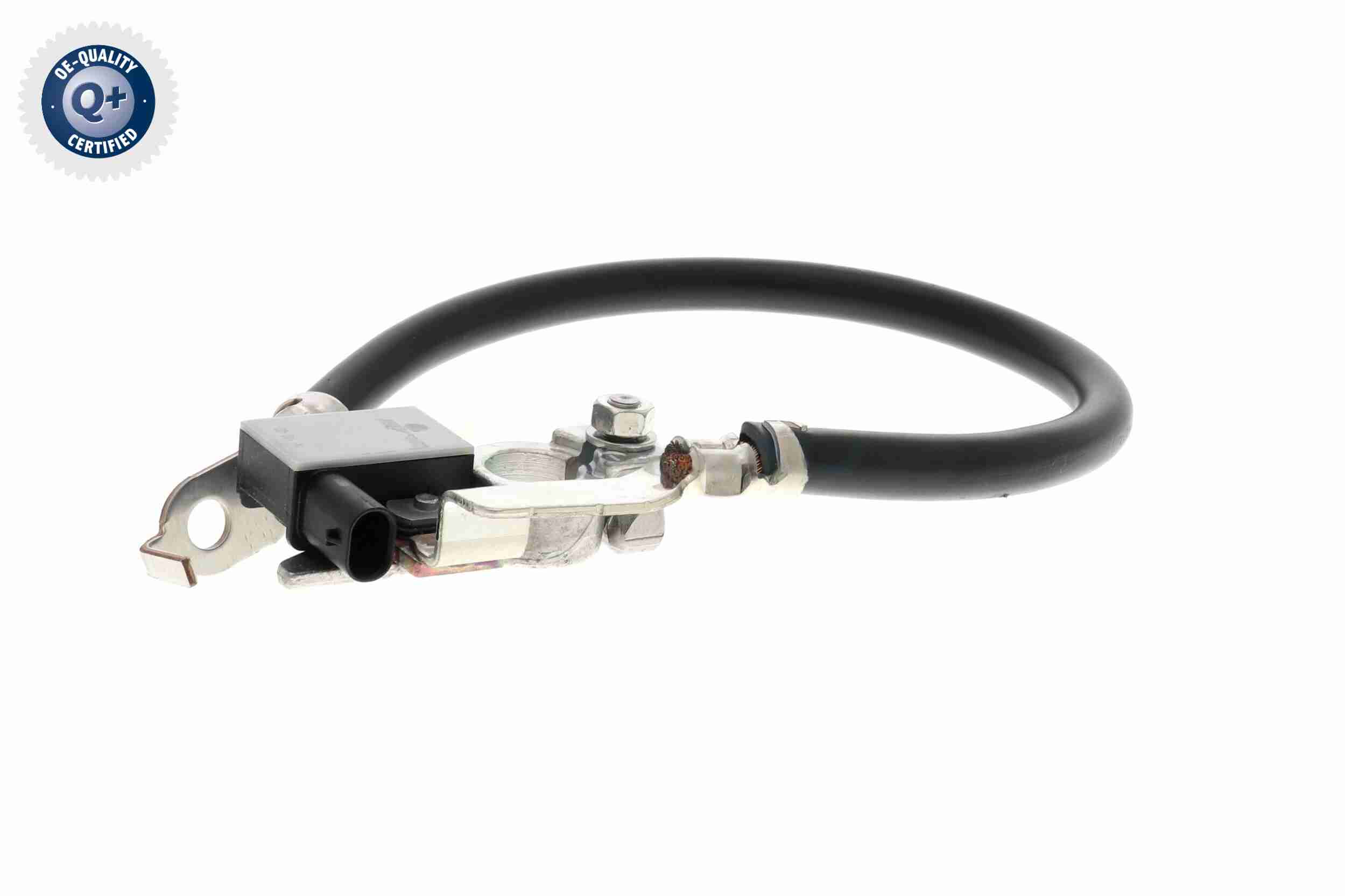 Vemo Accumanagement sensor V25-17-1001