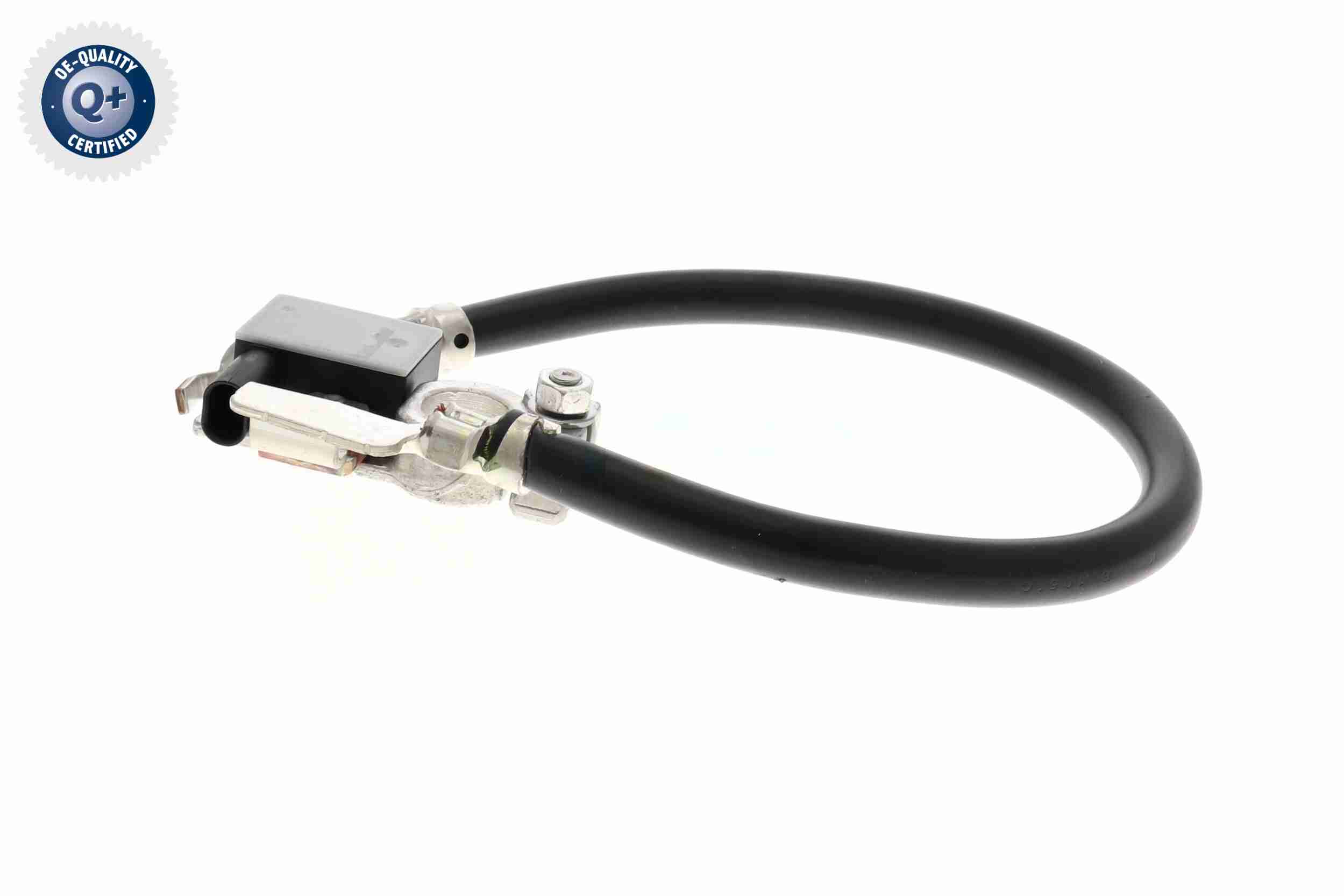 Vemo Accumanagement sensor V25-17-1001