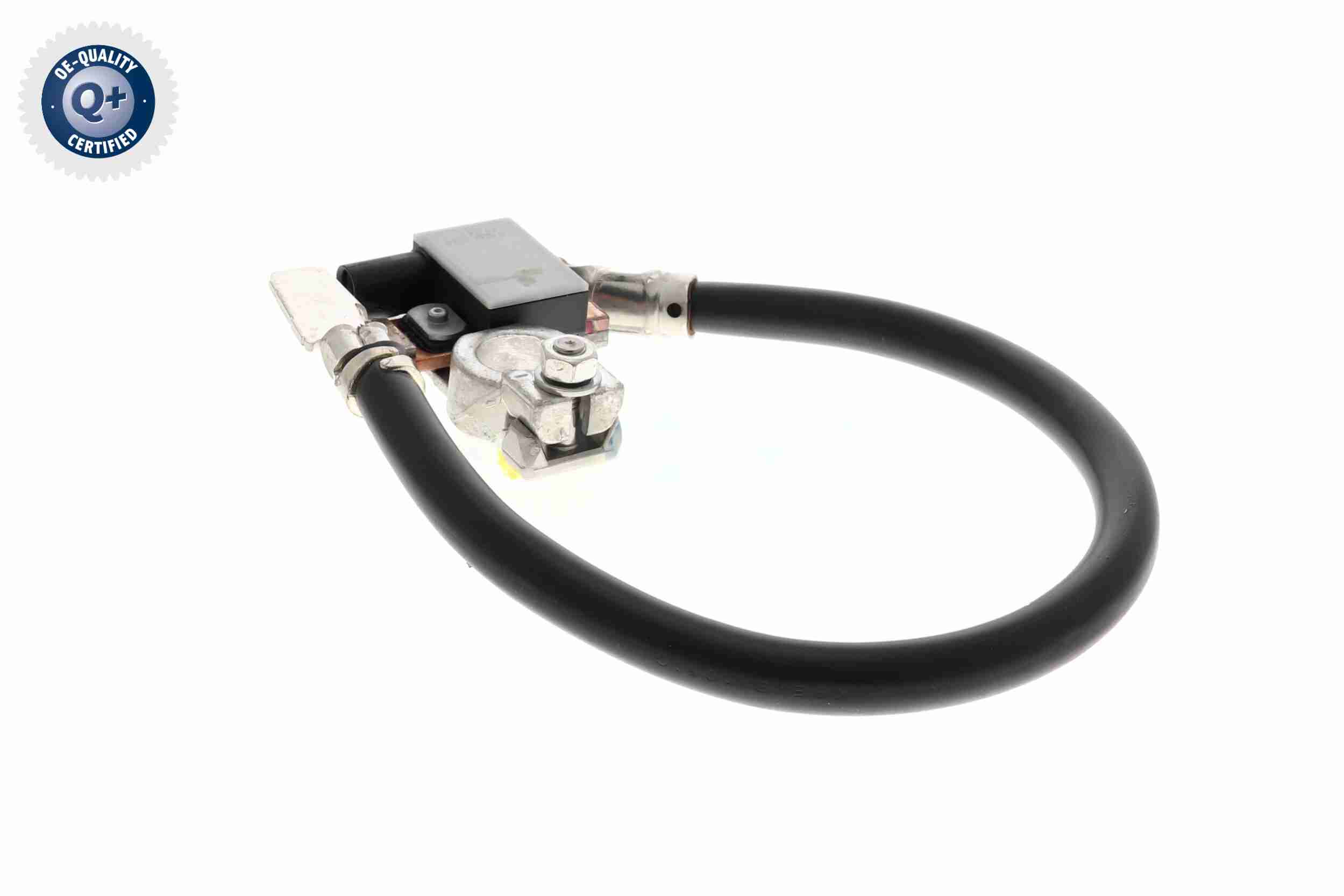 Vemo Accumanagement sensor V25-17-1001