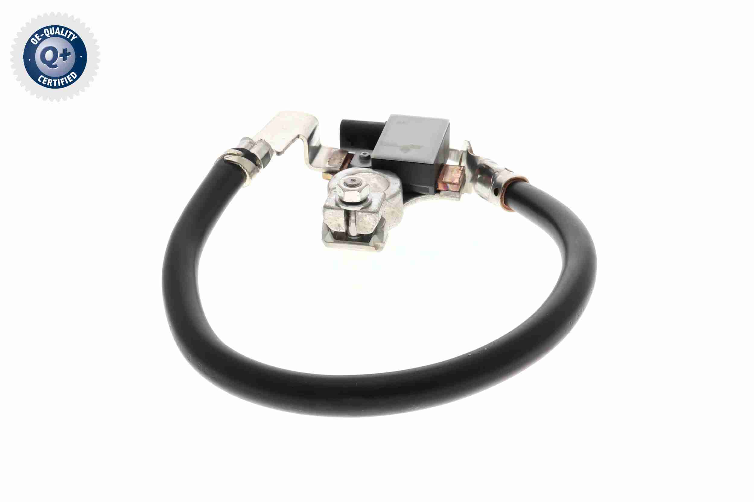 Vemo Accumanagement sensor V25-17-1001