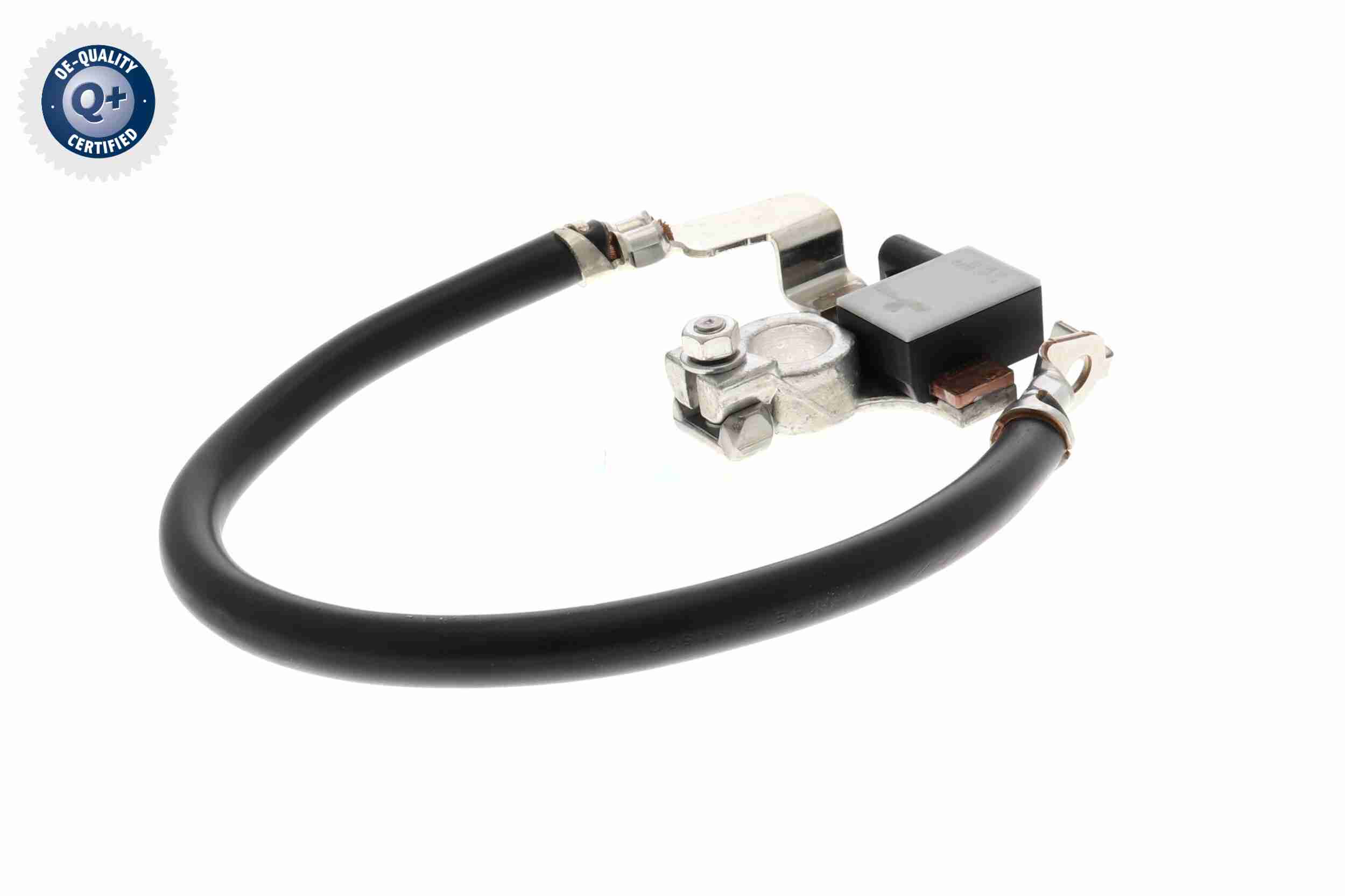 Vemo Accumanagement sensor V25-17-1001