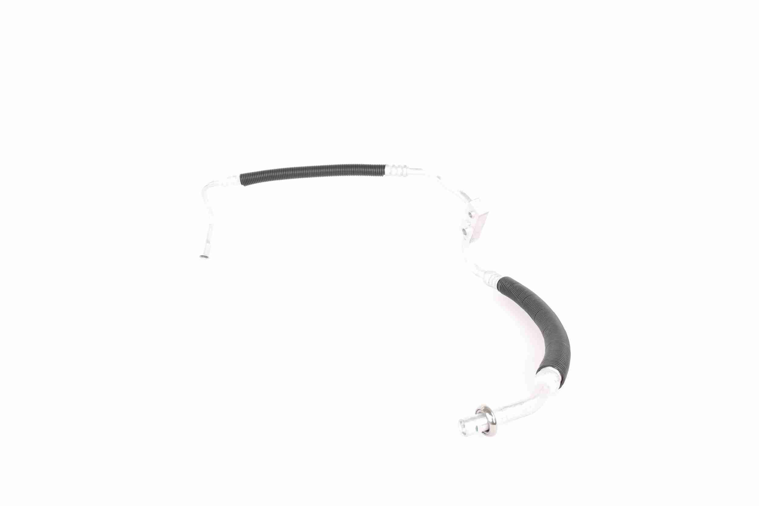 Vemo Airco hogedrukschakelaar V25-20-0010