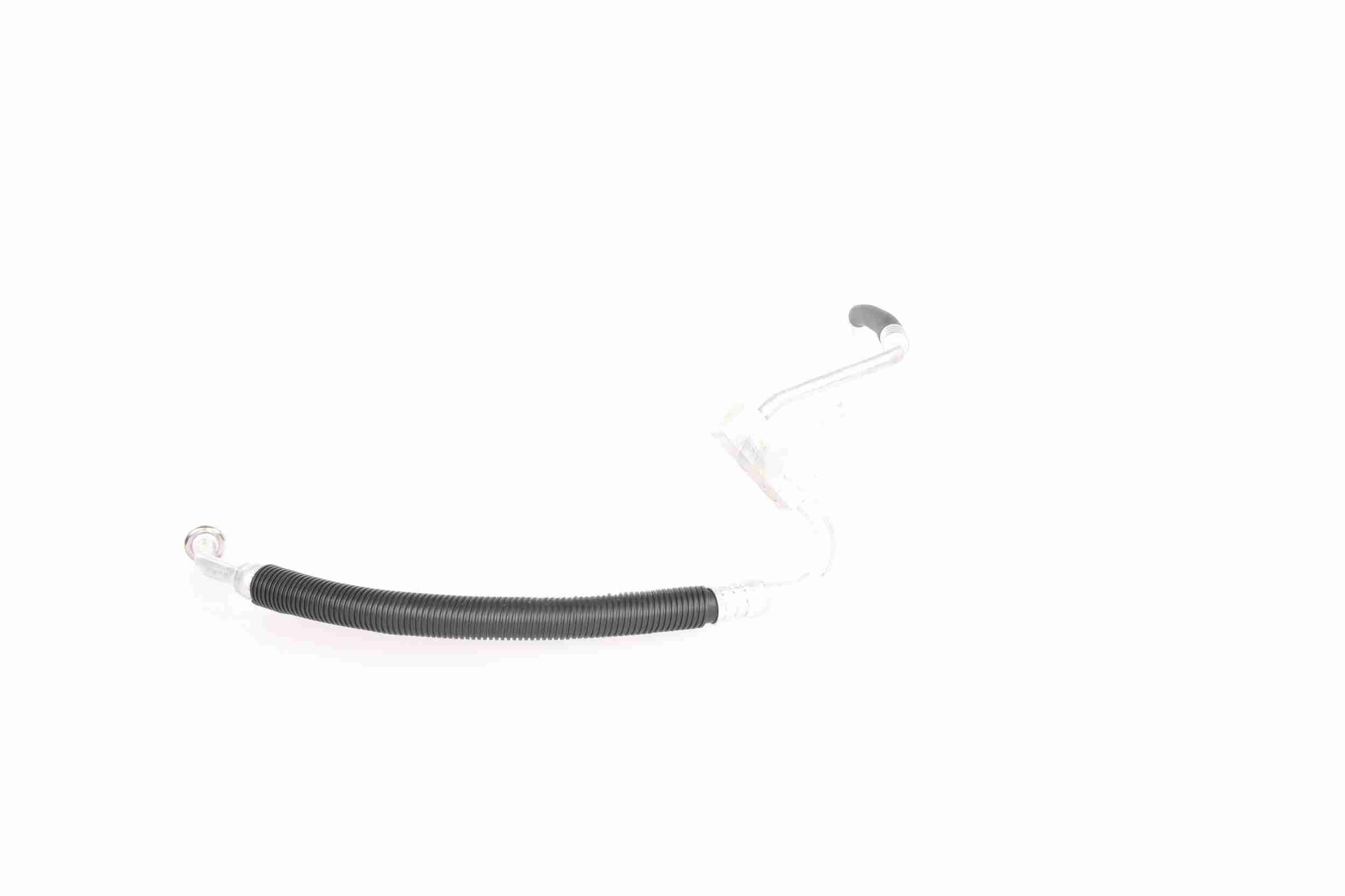 Vemo Airco hogedrukschakelaar V25-20-0010