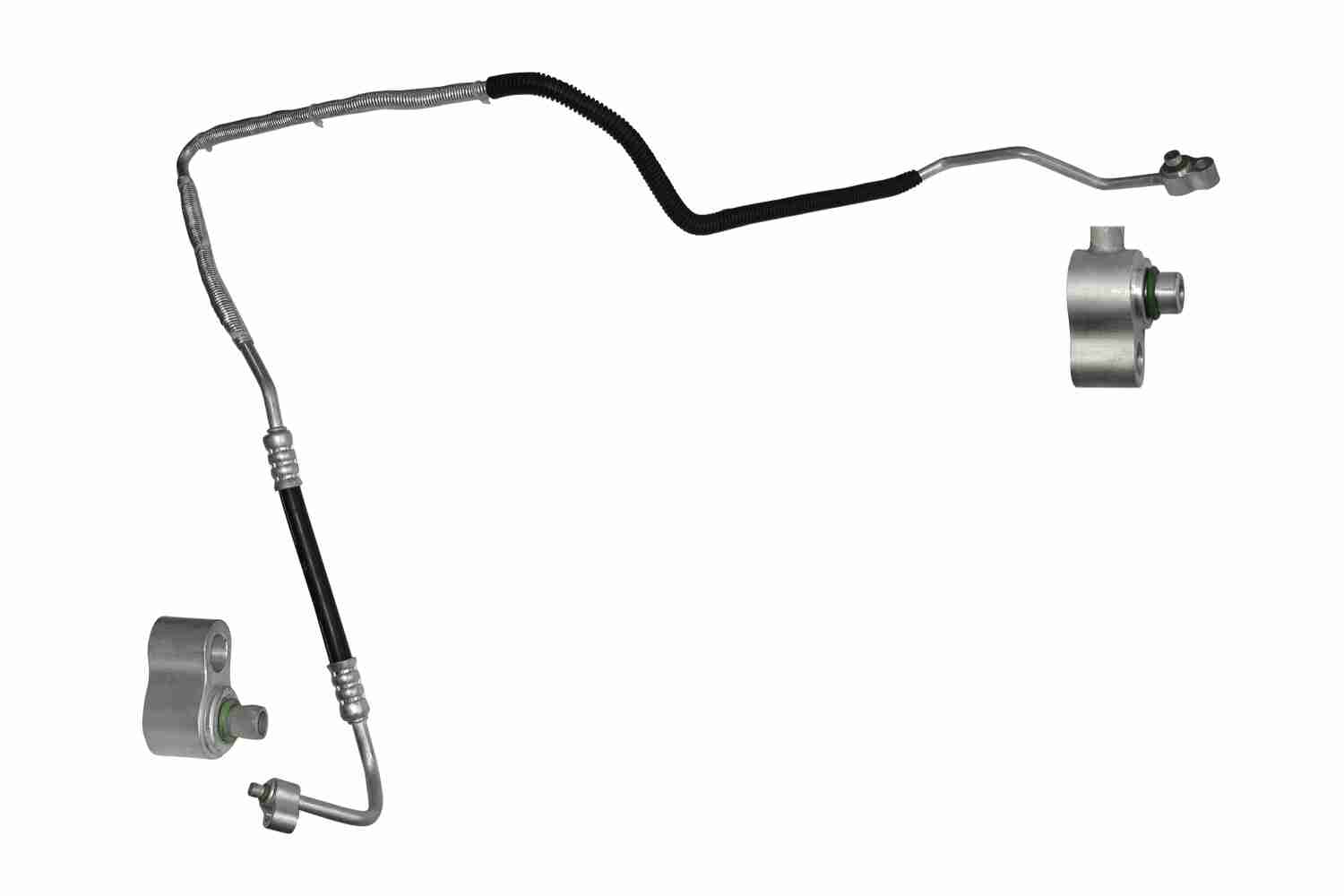 Vemo Airco hogedrukschakelaar V25-20-0019
