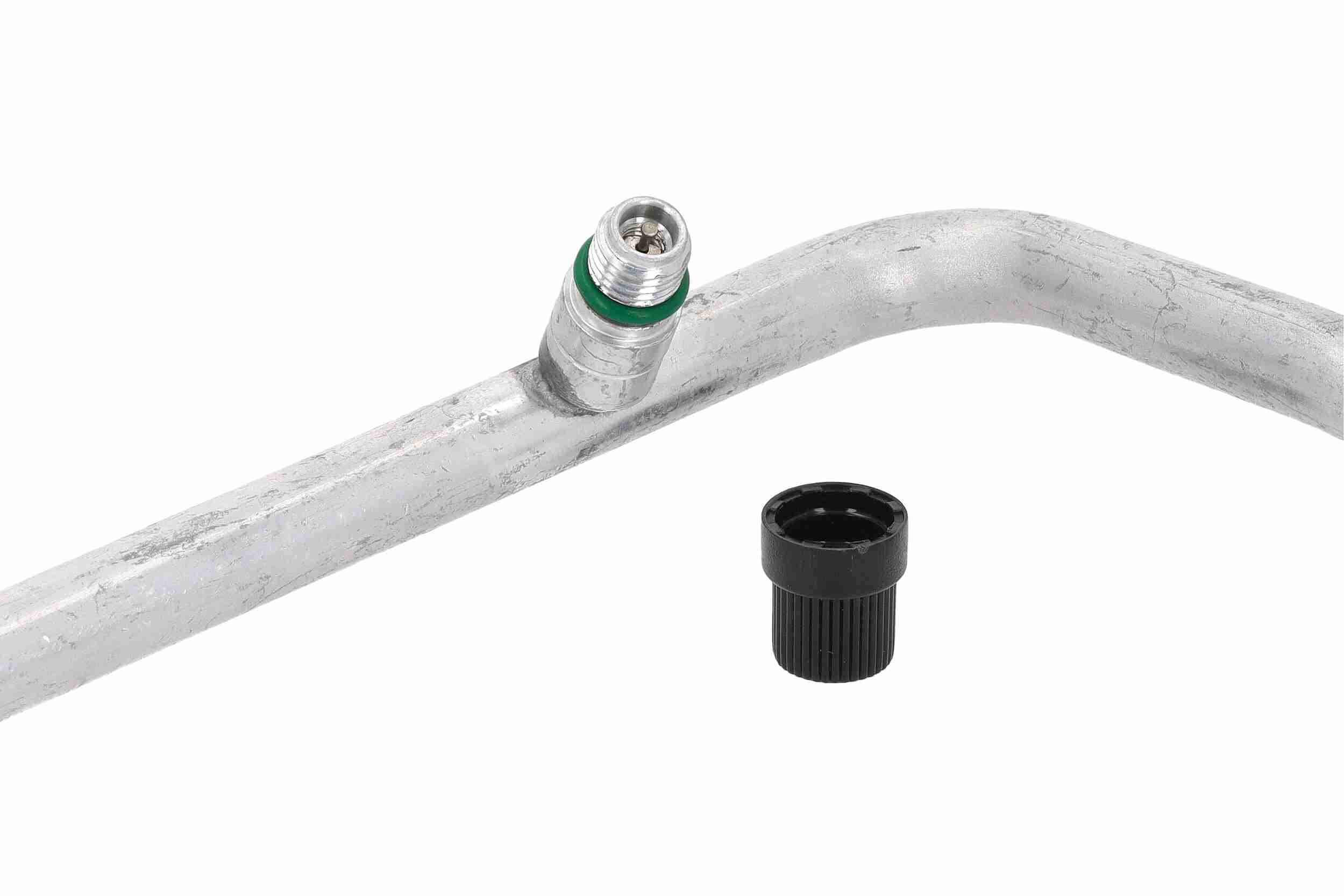 Vemo Airco hogedrukschakelaar V25-20-0025