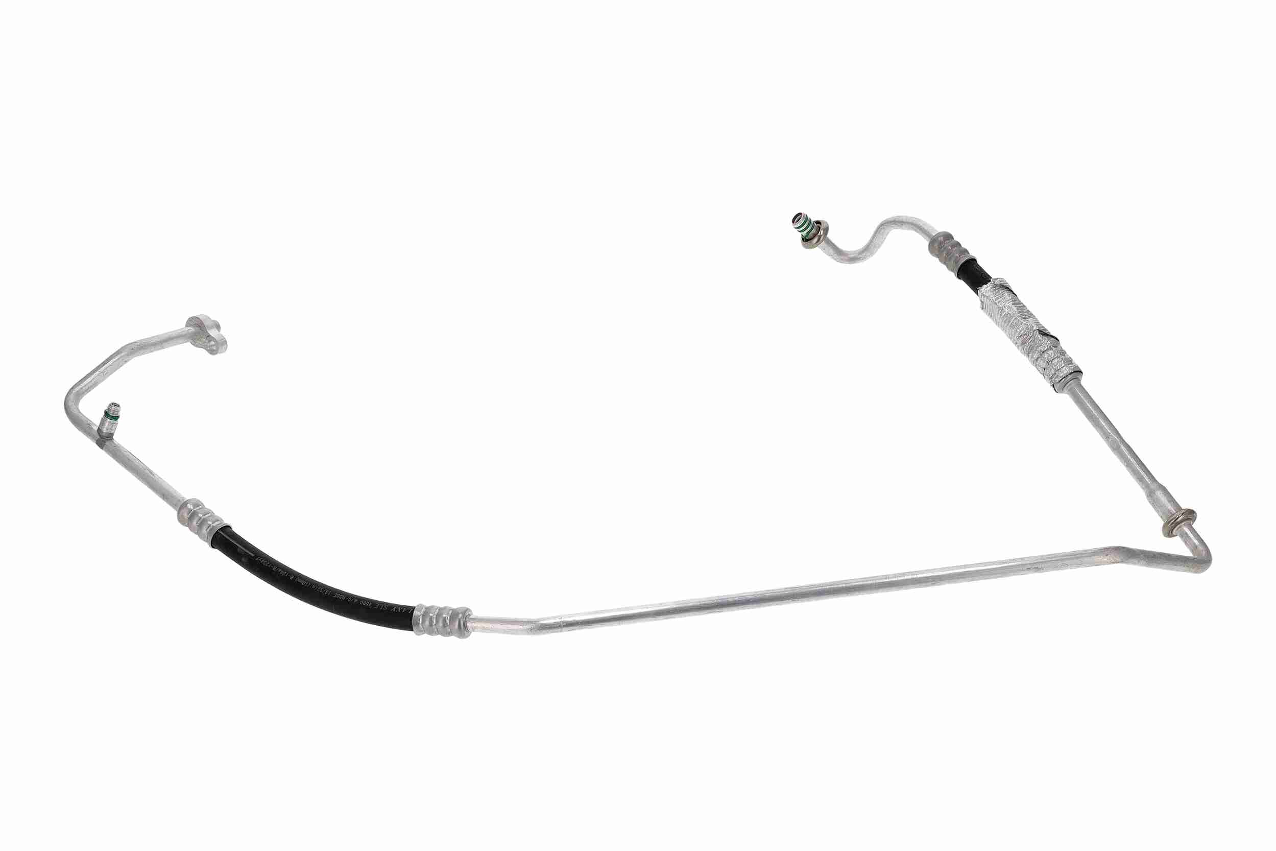 Vemo Airco hogedrukschakelaar V25-20-0025