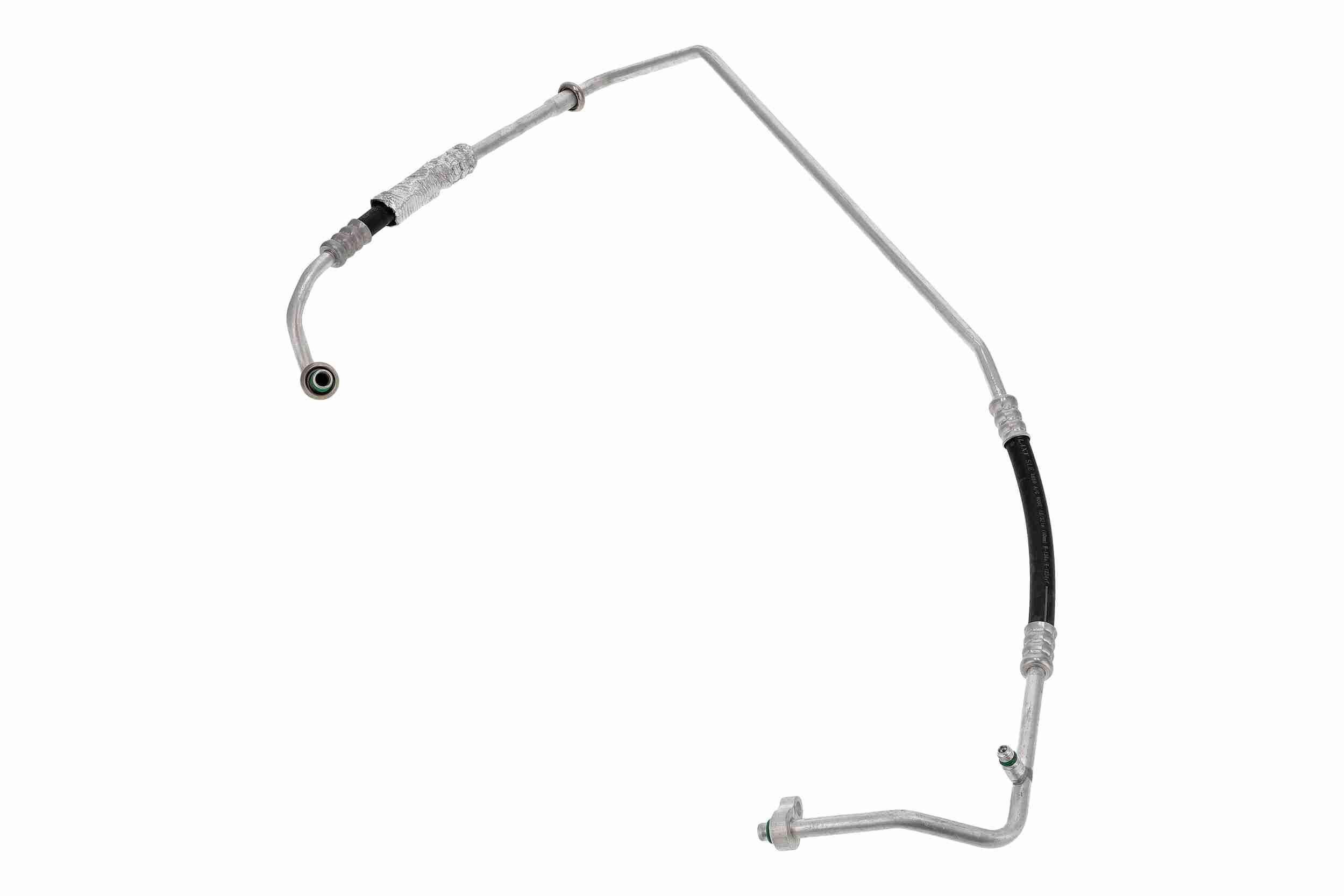 Vemo Airco hogedrukschakelaar V25-20-0025