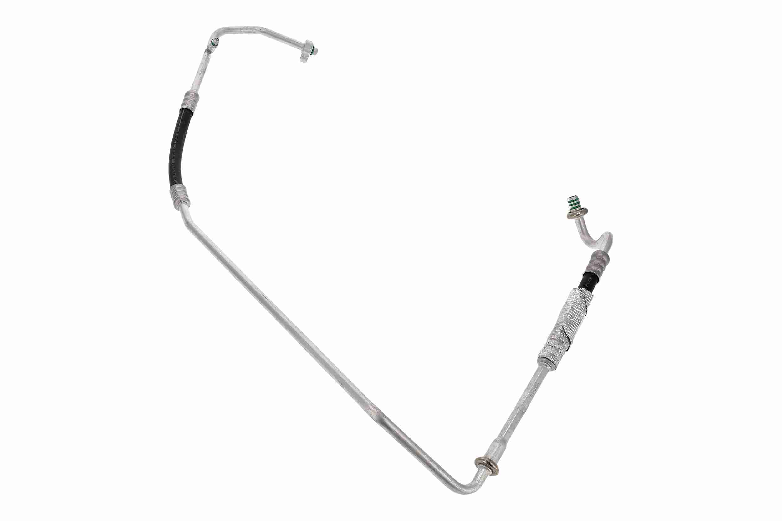 Vemo Airco hogedrukschakelaar V25-20-0025