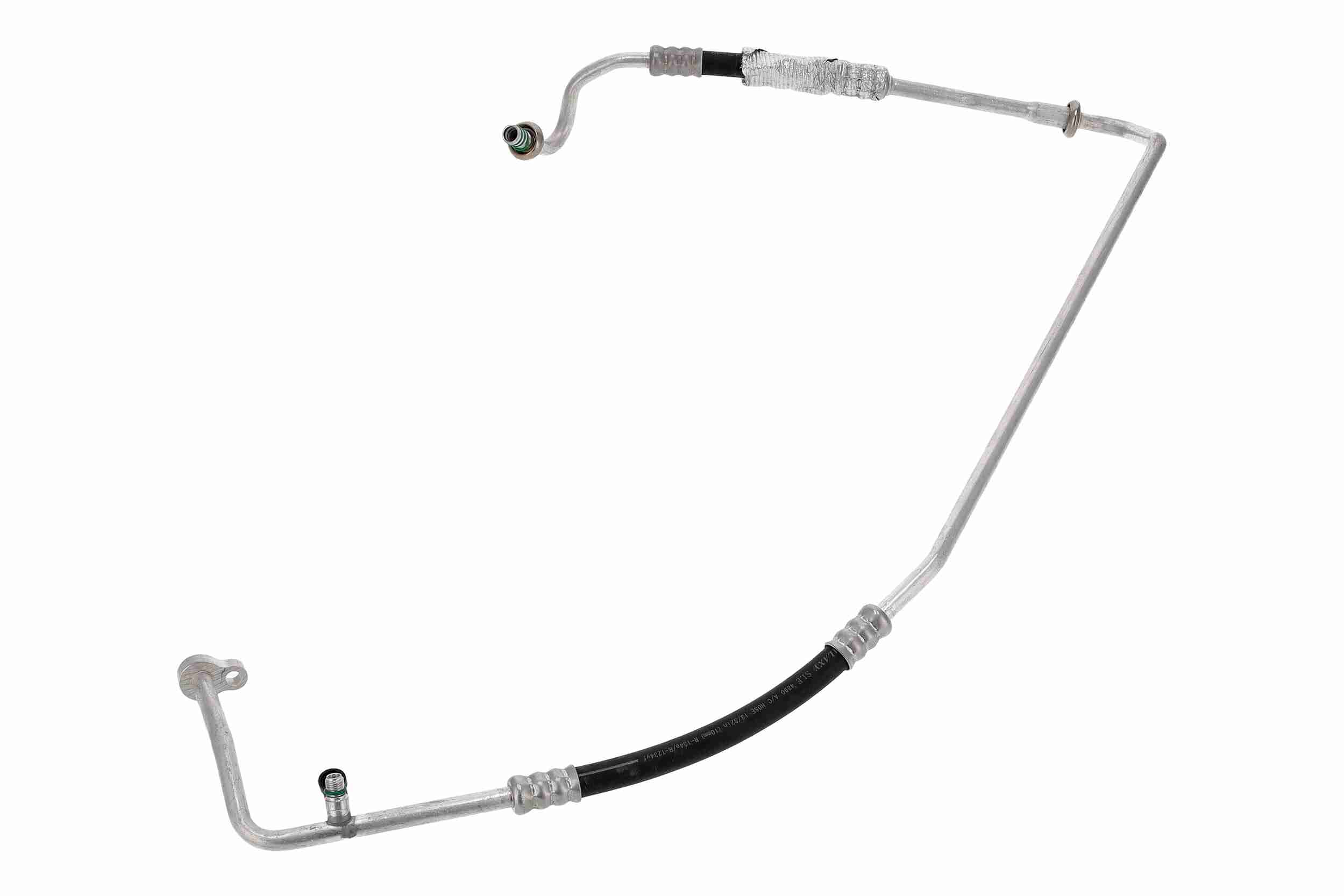 Vemo Airco hogedrukschakelaar V25-20-0025