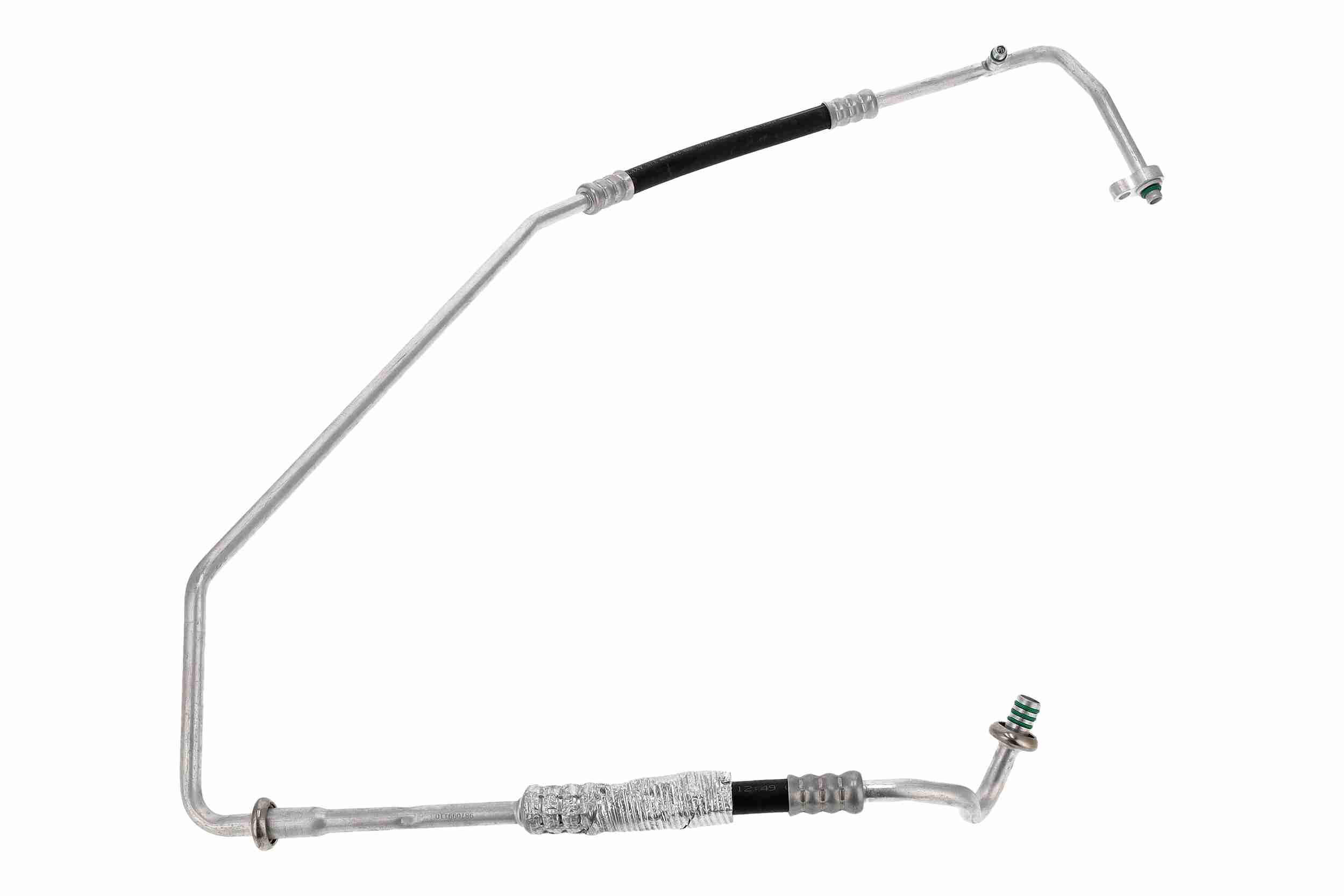 Vemo Airco hogedrukschakelaar V25-20-0025