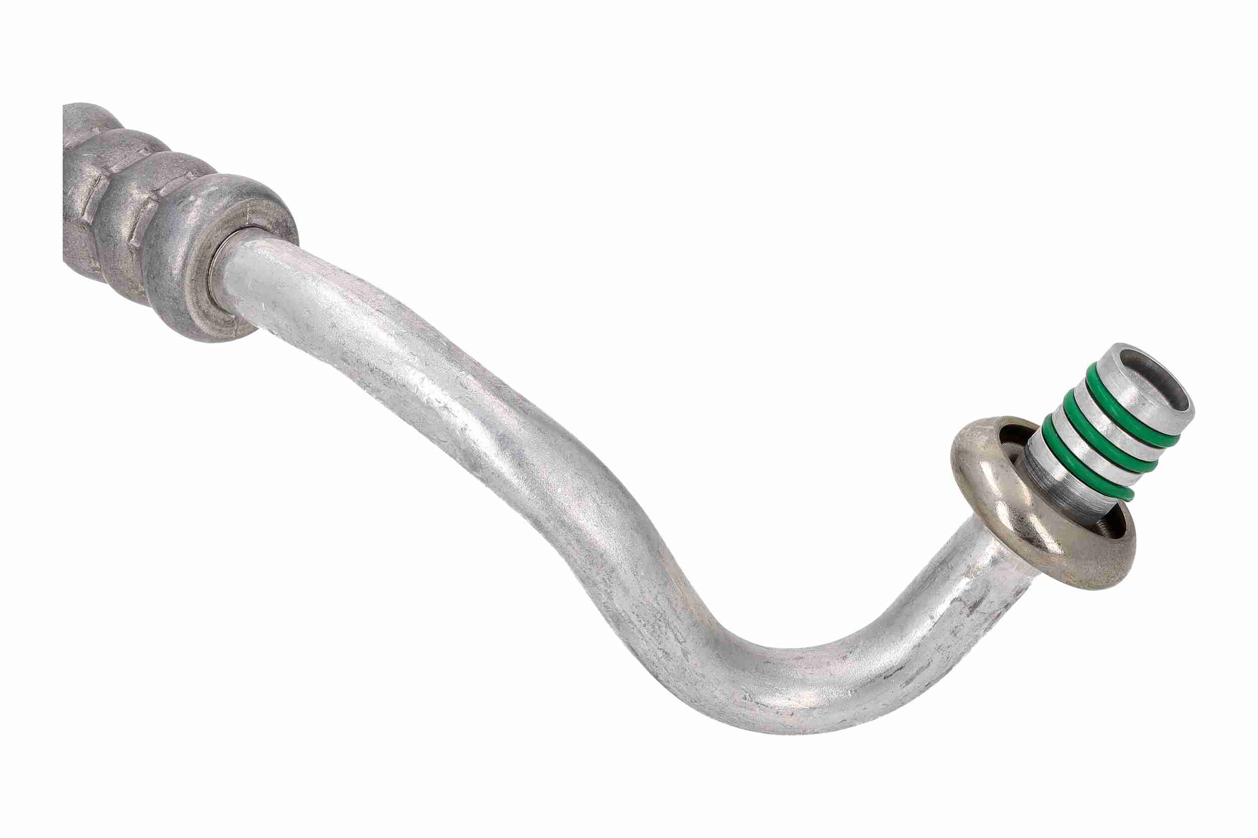 Vemo Airco hogedrukschakelaar V25-20-0025