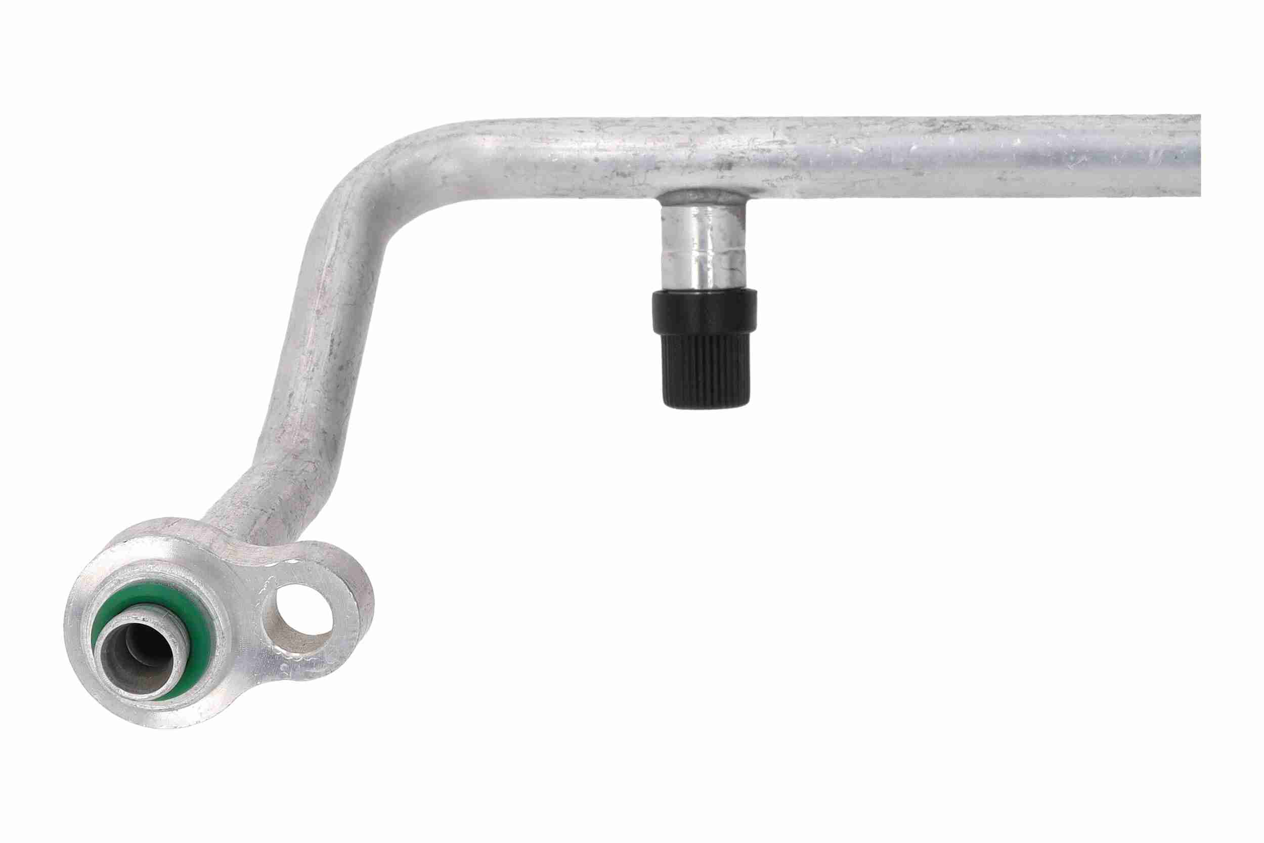 Vemo Airco hogedrukschakelaar V25-20-0025