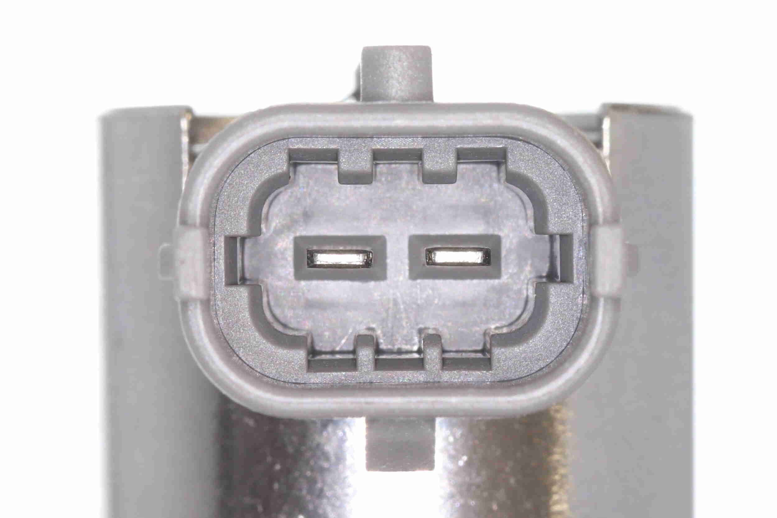 Vemo Hogedrukinspuitpomp V25-25-0013