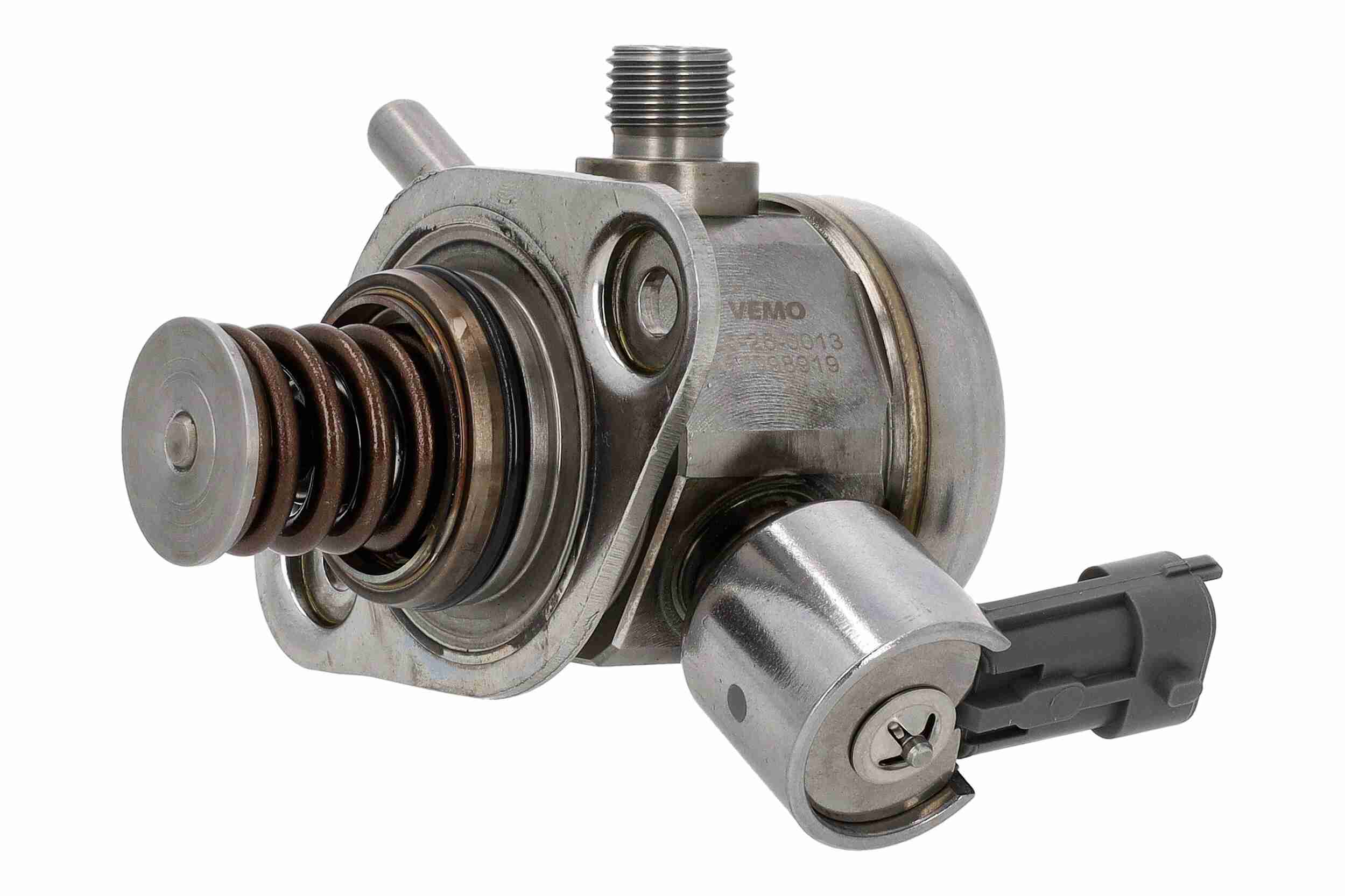 Vemo Hogedrukinspuitpomp V25-25-0013
