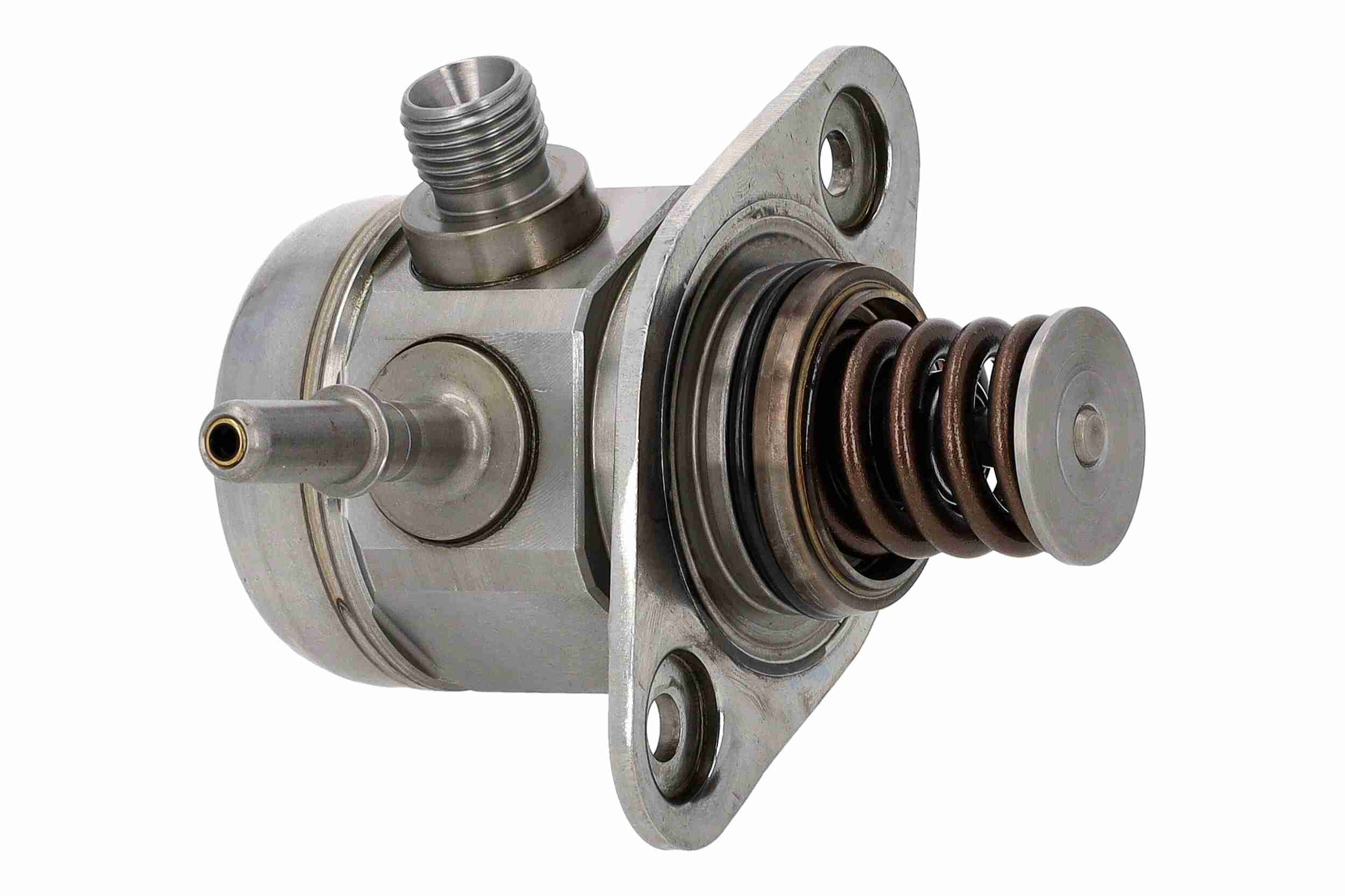 Vemo Hogedrukinspuitpomp V25-25-0013