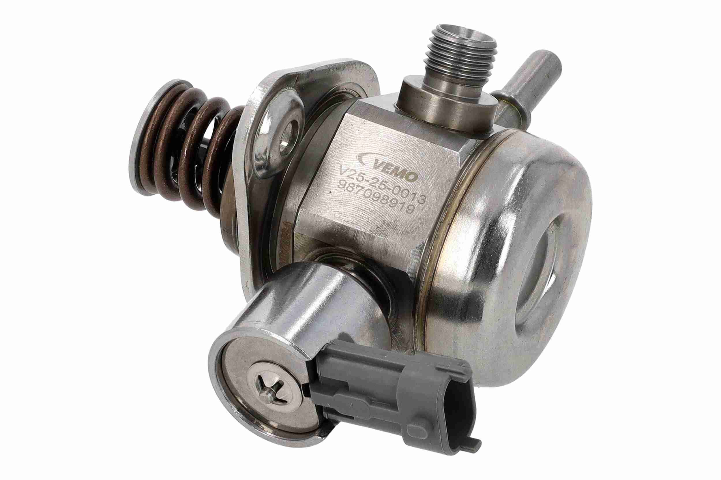 Vemo Hogedrukinspuitpomp V25-25-0013