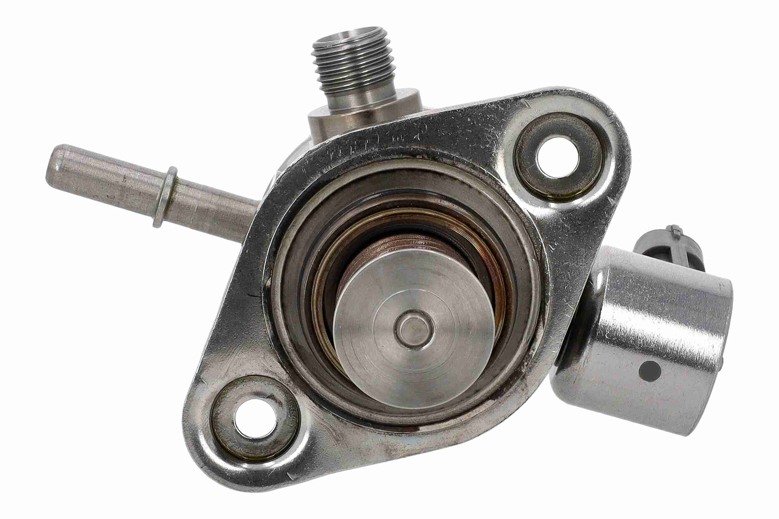 Vemo Hogedrukinspuitpomp V25-25-0013