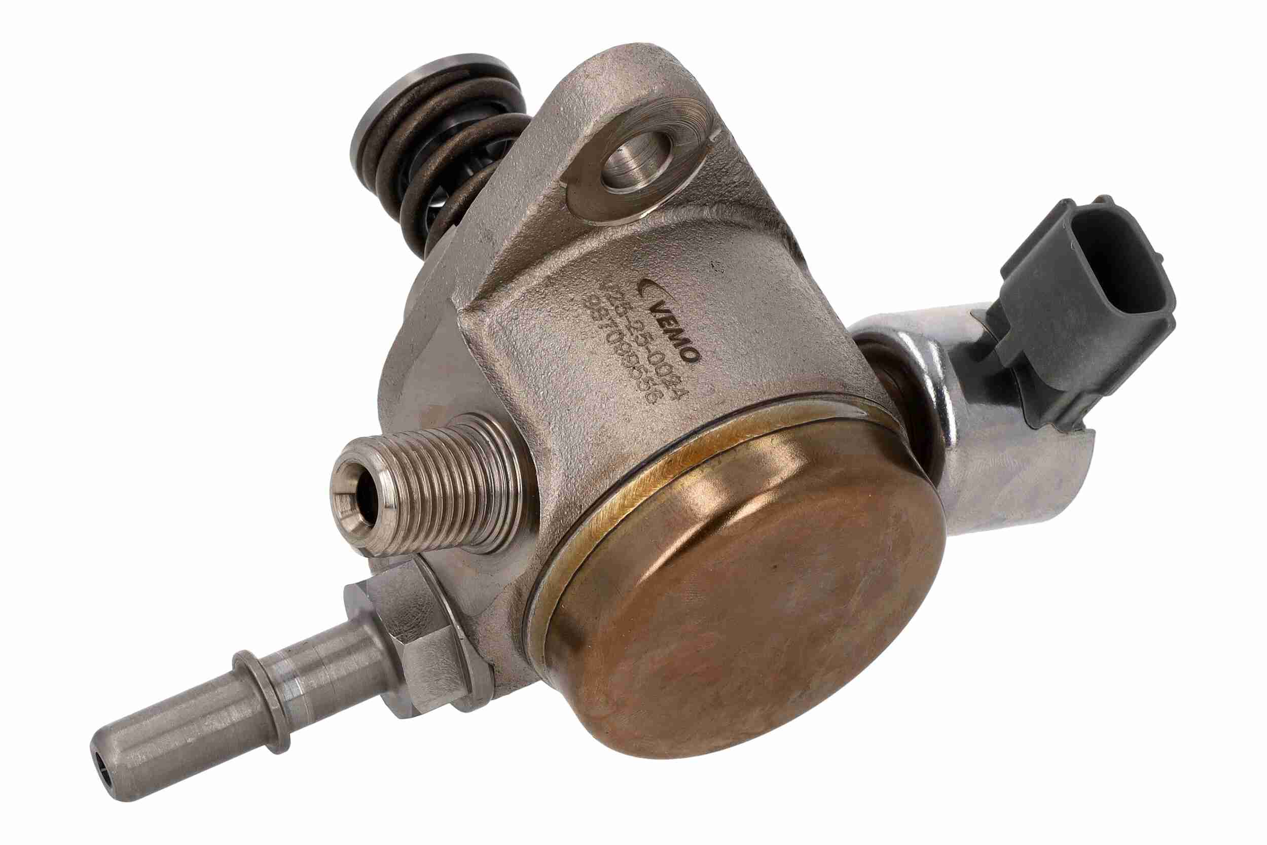 Vemo Hogedrukinspuitpomp V25-25-0024