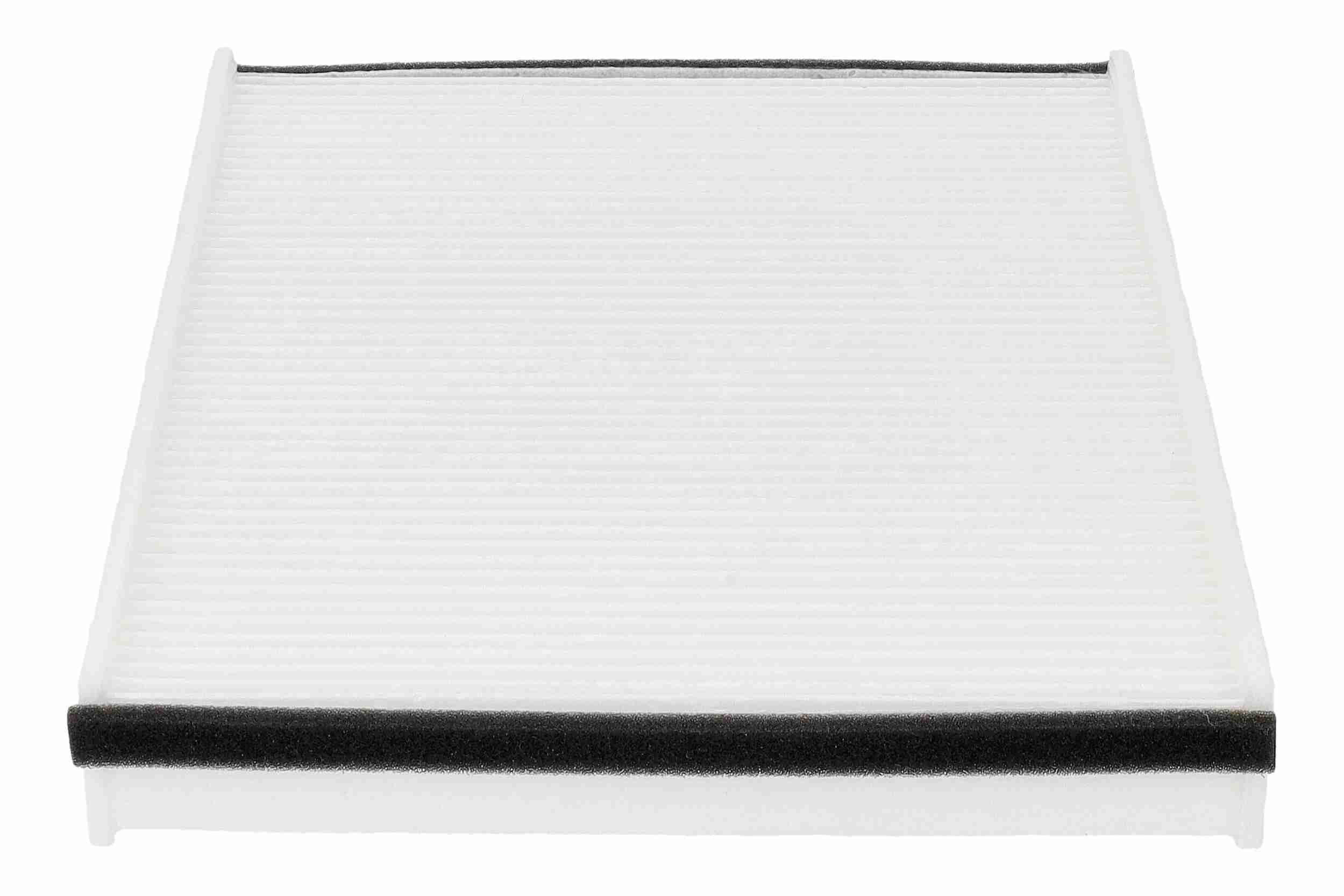 Vemo Interieurfilter V25-30-0001