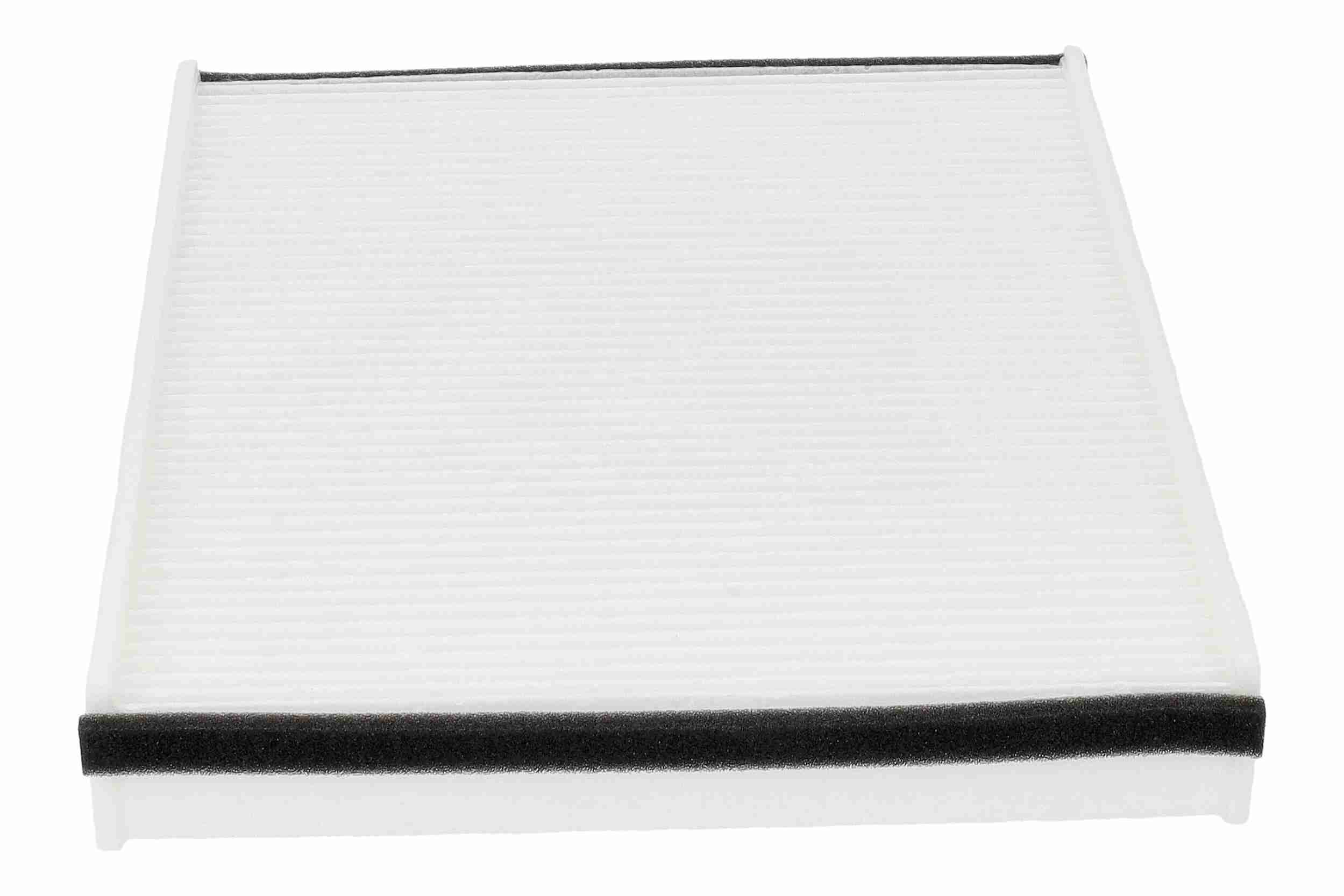 Vemo Interieurfilter V25-30-0001