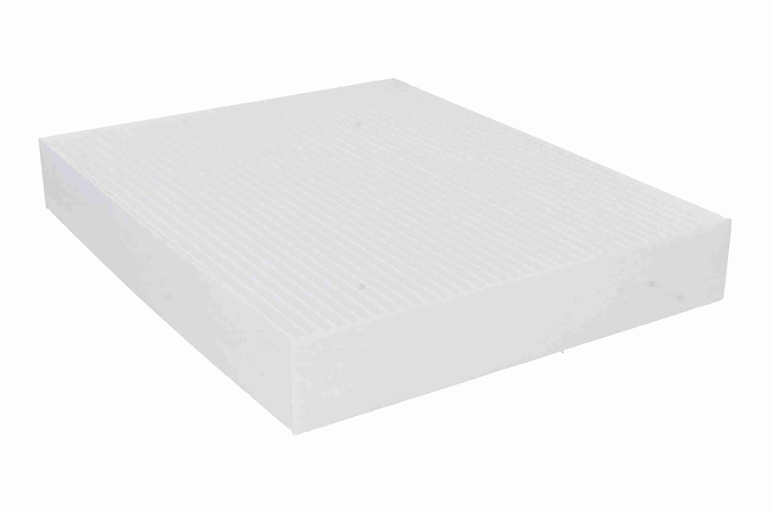 Vemo Interieurfilter V25-30-0003