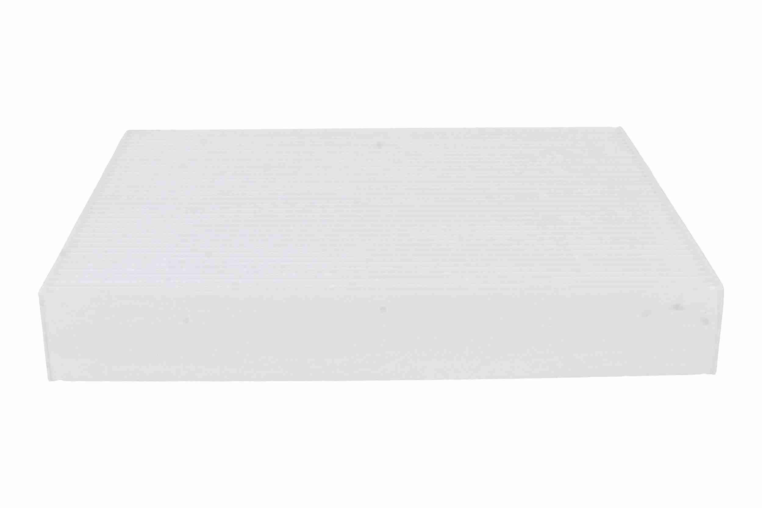 Vemo Interieurfilter V25-30-0003