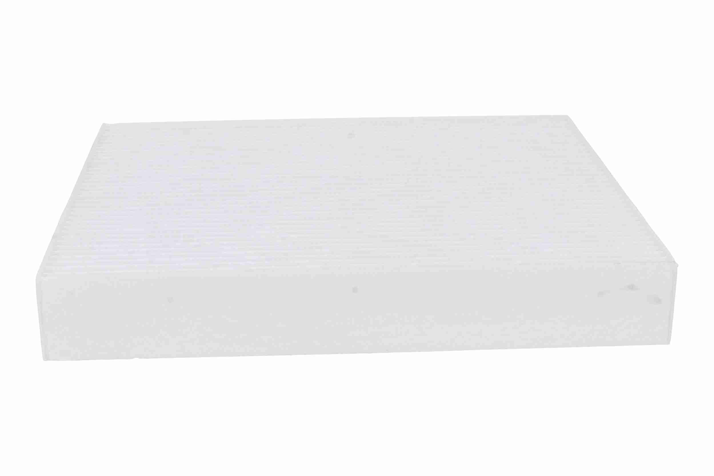 Vemo Interieurfilter V25-30-0003