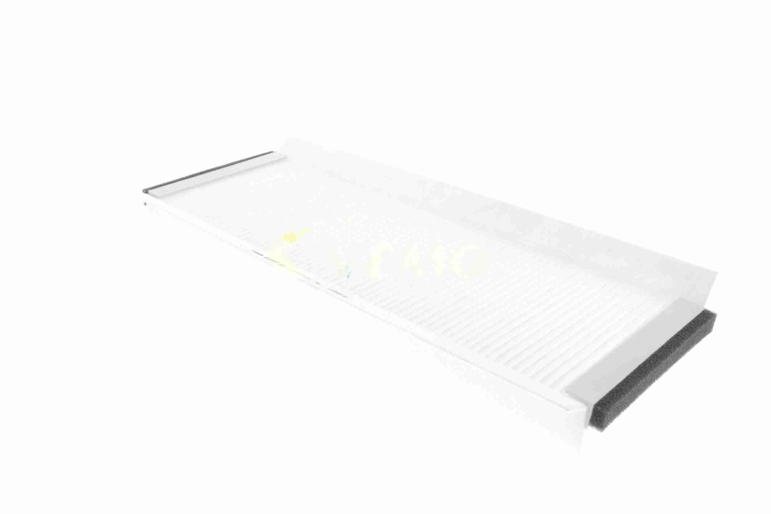 Vemo Interieurfilter V25-30-1001-1
