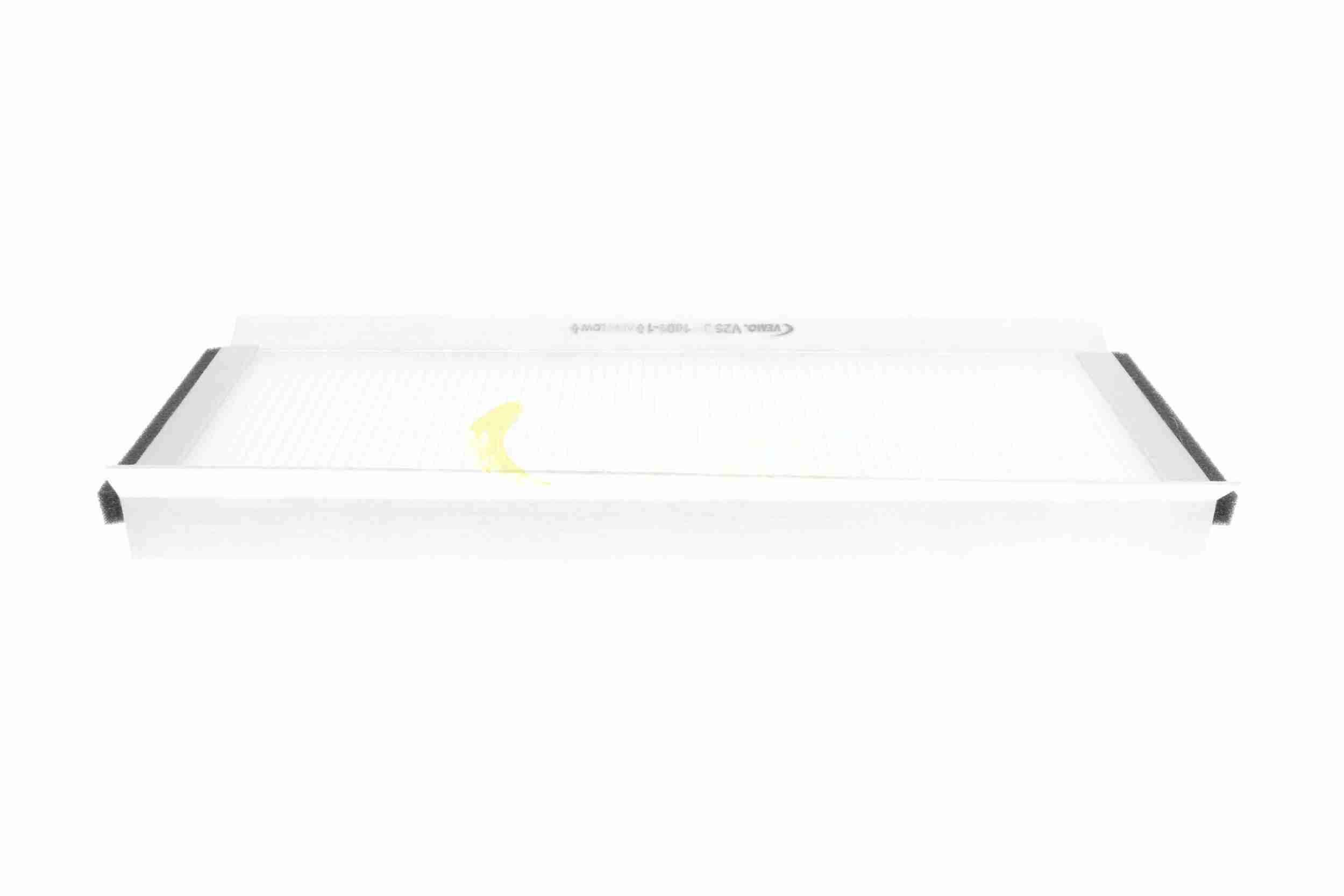 Vemo Interieurfilter V25-30-1001-1