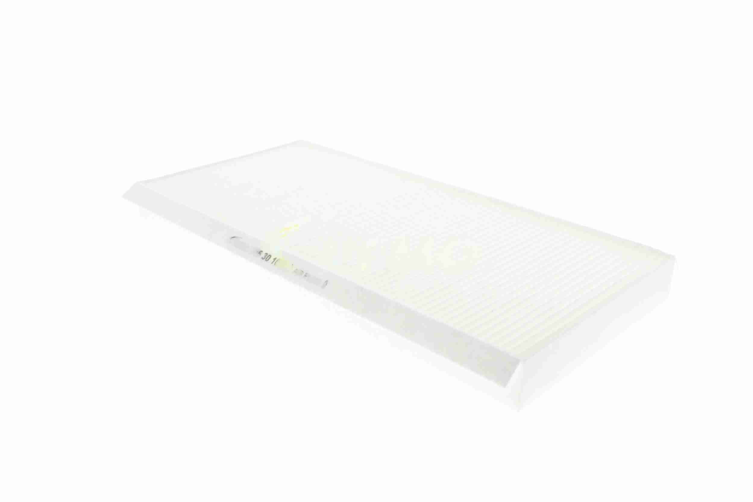 Vemo Interieurfilter V25-30-1002