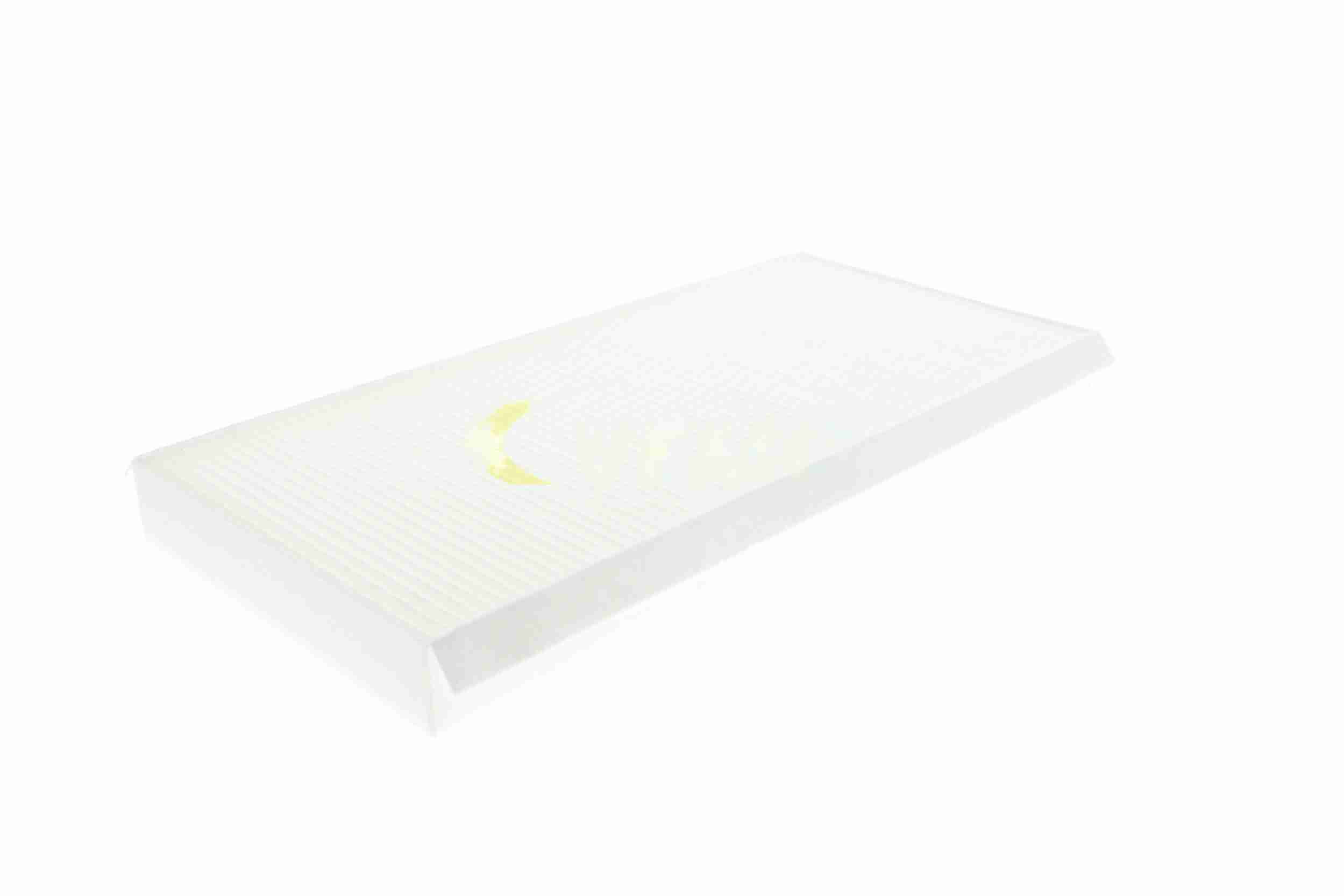 Vemo Interieurfilter V25-30-1002