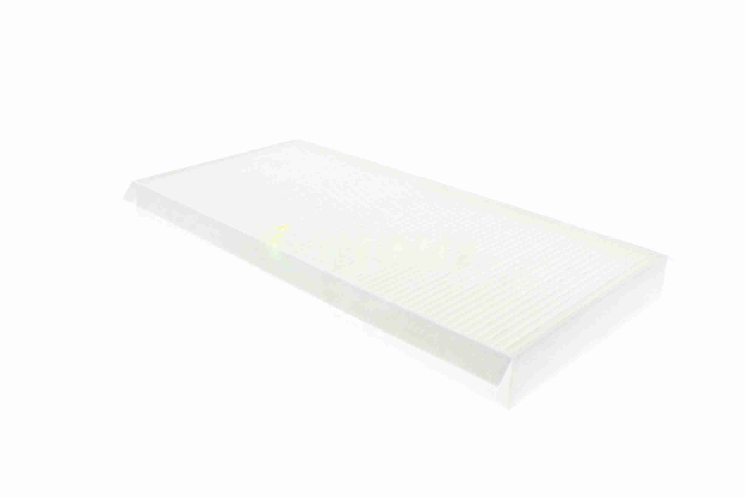 Vemo Interieurfilter V25-30-1002