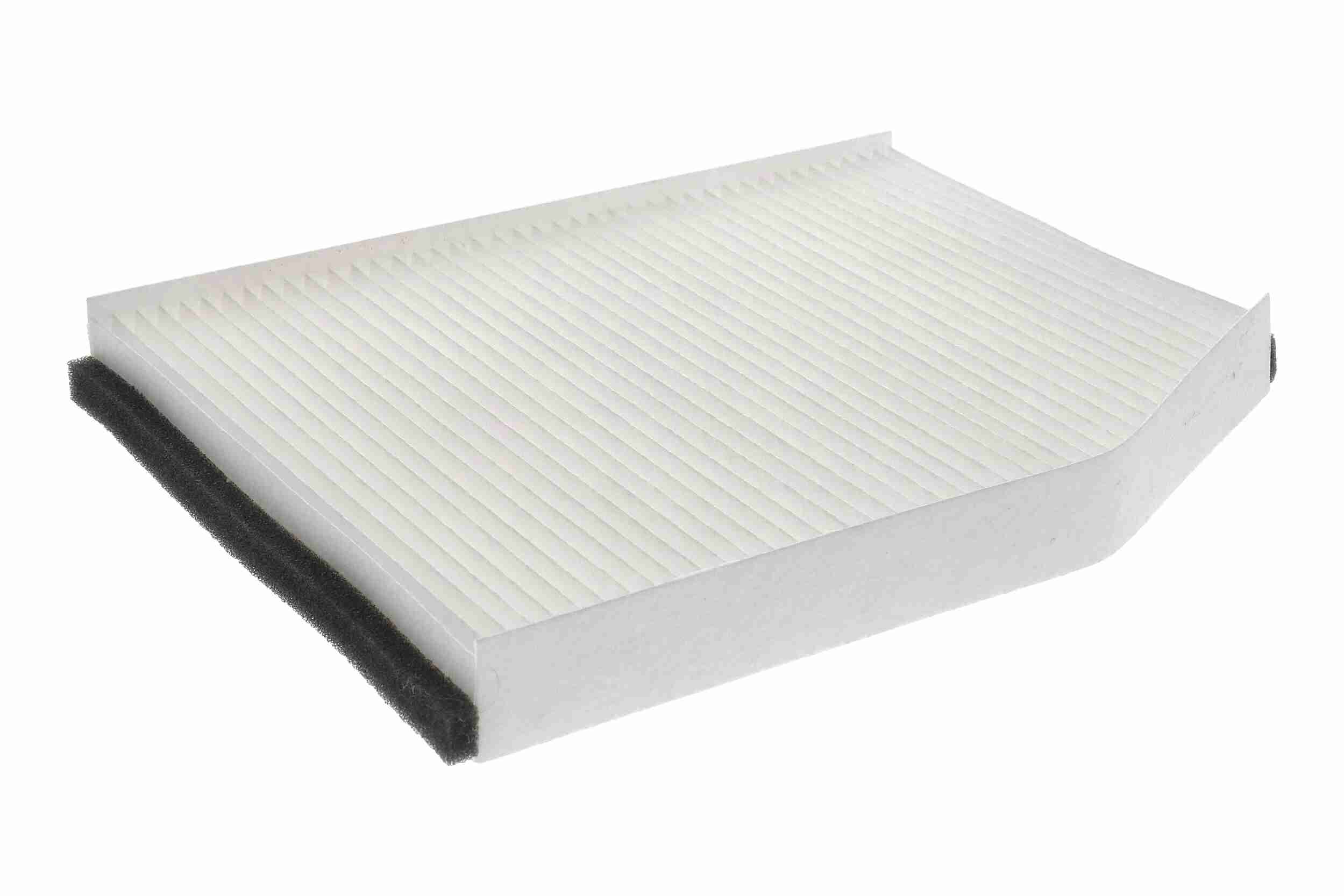 Vemo Interieurfilter V25-30-1004