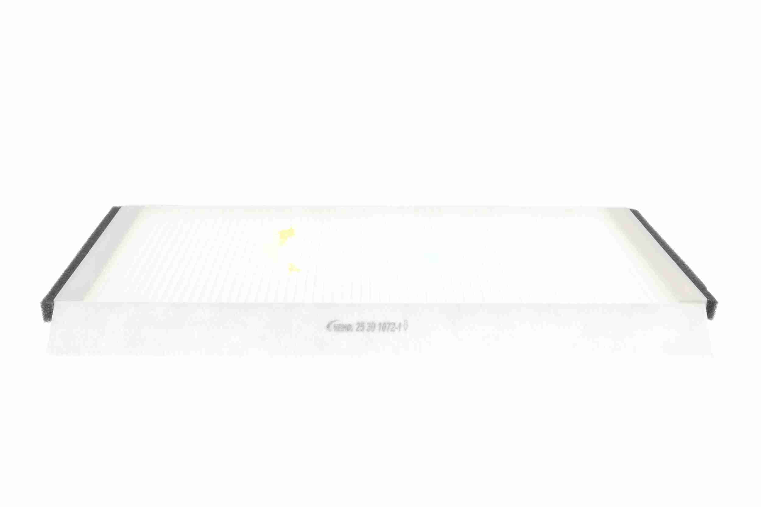 Vemo Interieurfilter V25-30-1072-1
