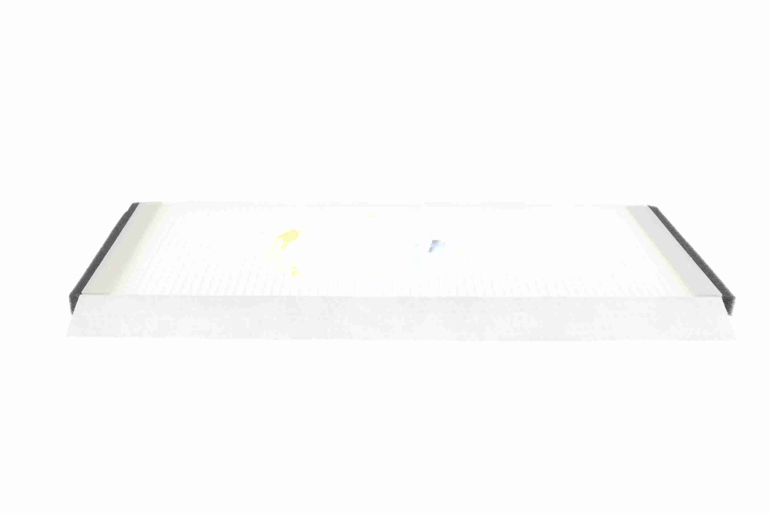 Vemo Interieurfilter V25-30-1072-1