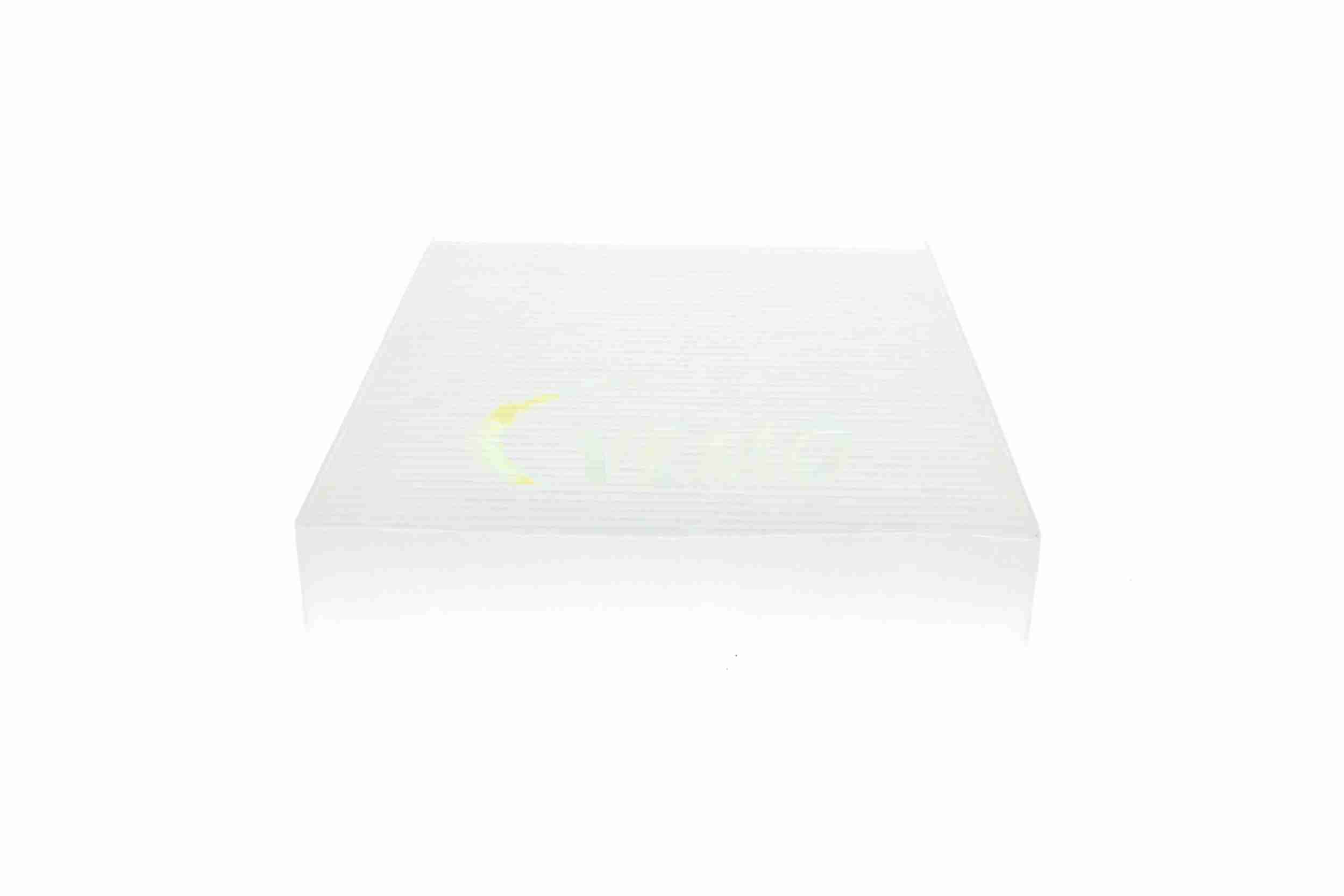 Vemo Interieurfilter V25-30-1074-1