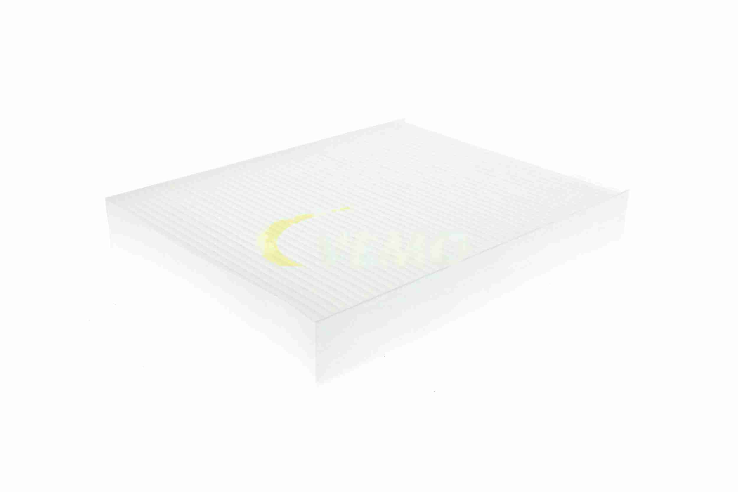 Vemo Interieurfilter V25-30-1074-1